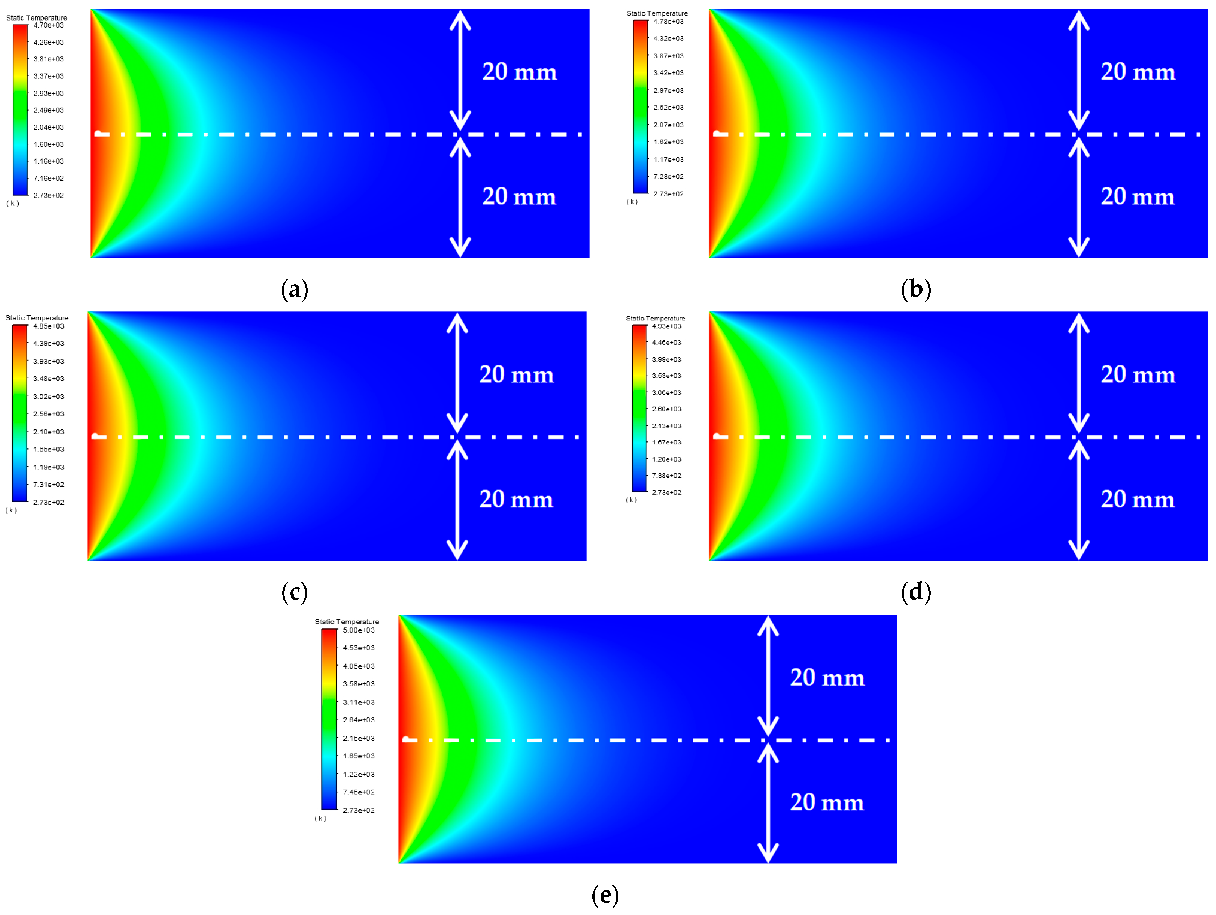 Materials 15 07832 g012