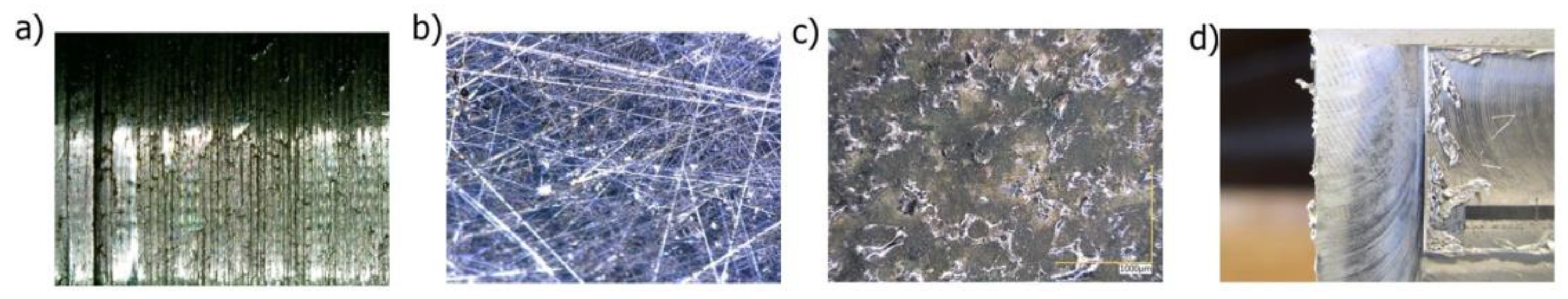 Materials 15 07833 g001