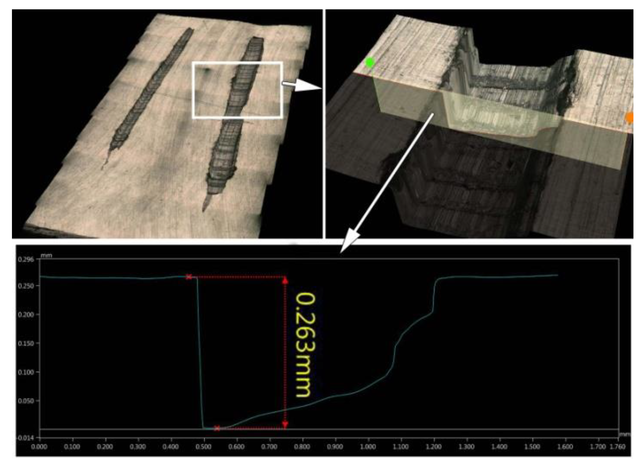 Materials 15 07833 g007