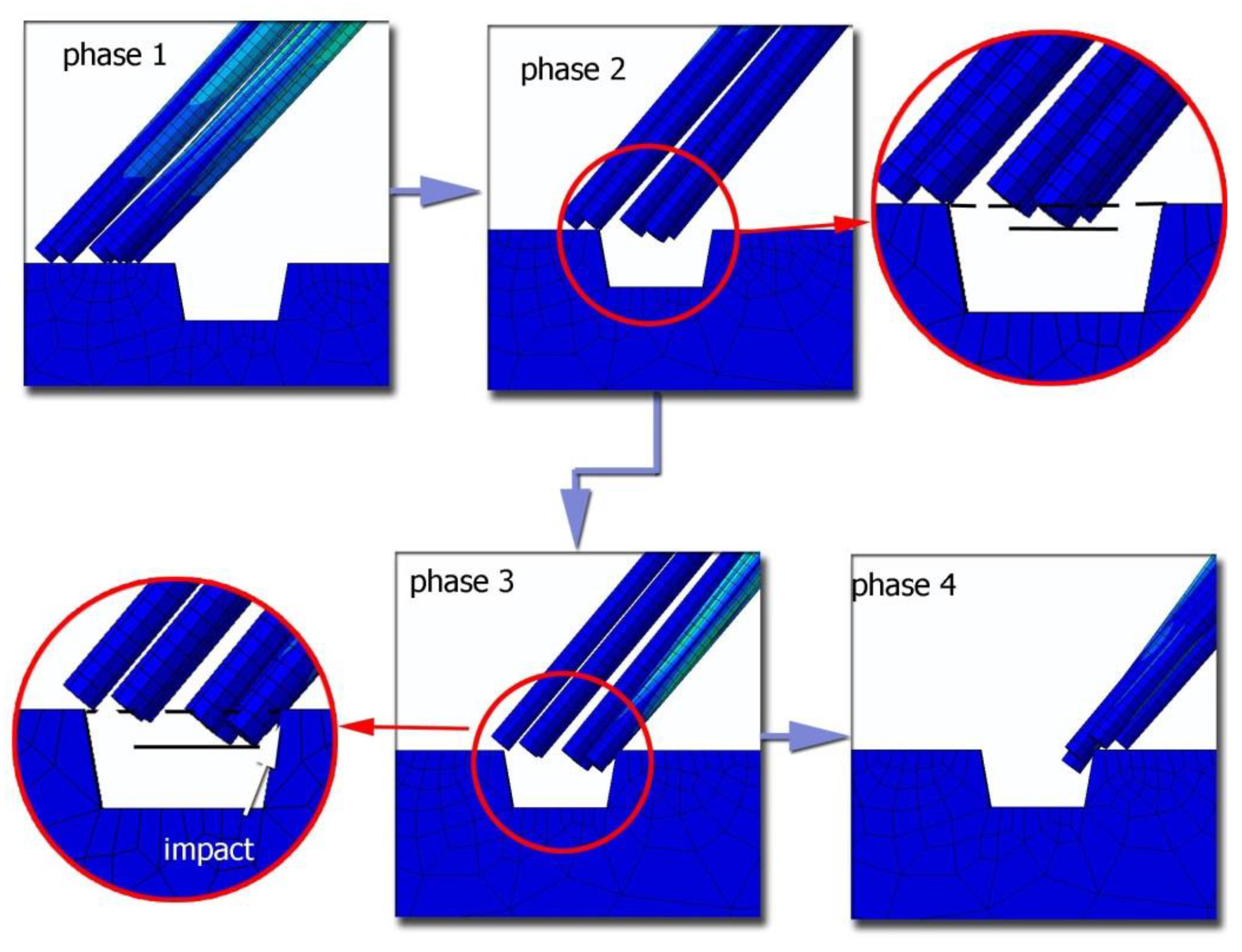 Materials 15 07833 g008