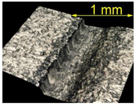 Materials 15 07833 i002