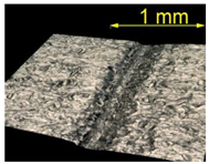 Materials 15 07833 i004