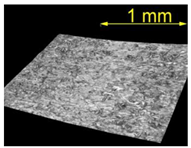 Materials 15 07833 i006