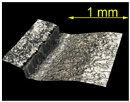 Materials 15 07833 i009