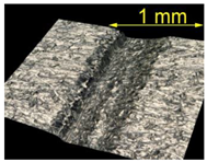 Materials 15 07833 i010