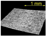 Materials 15 07833 i012