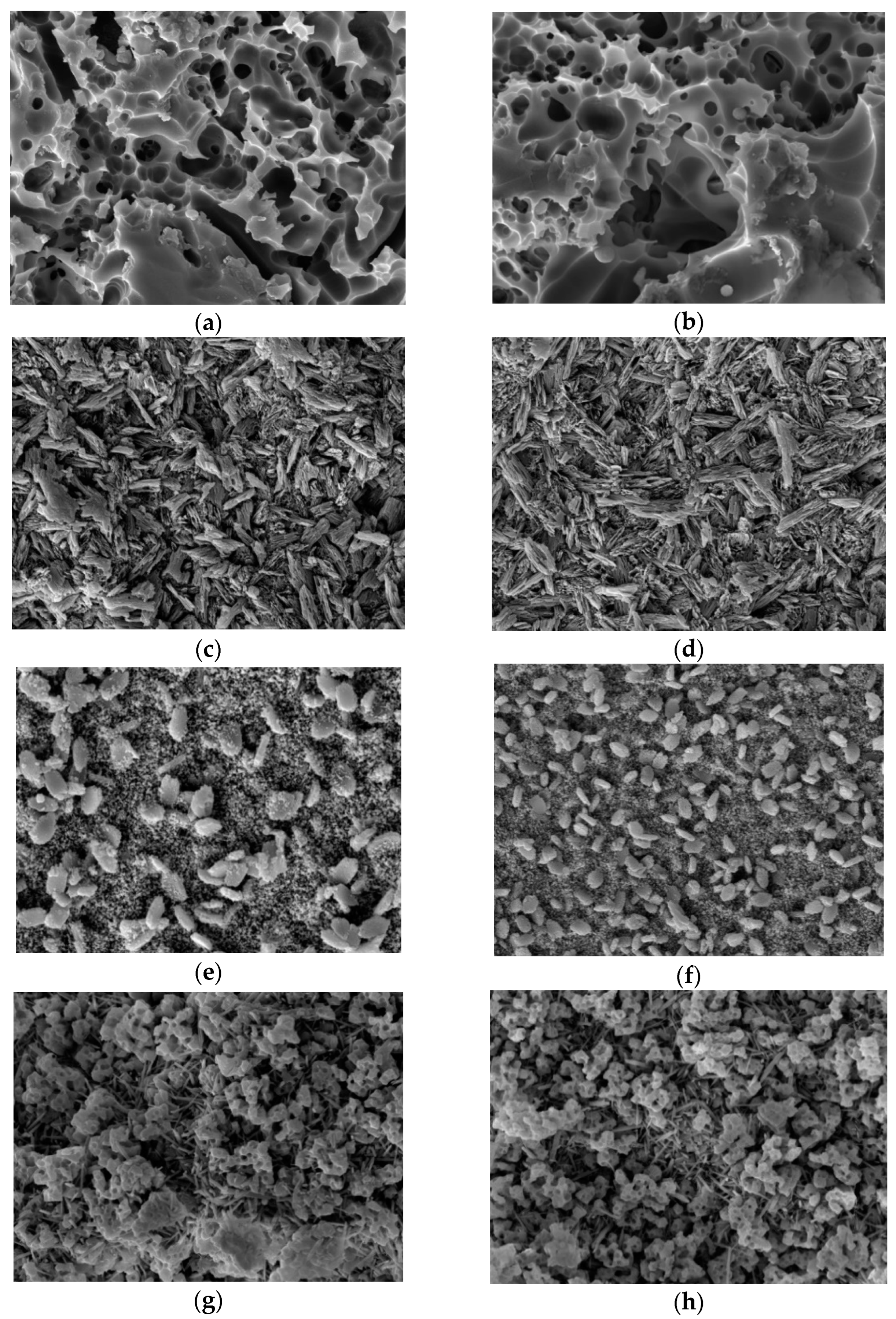 Materials 15 07834 g002a Materials 15 07834 g002a