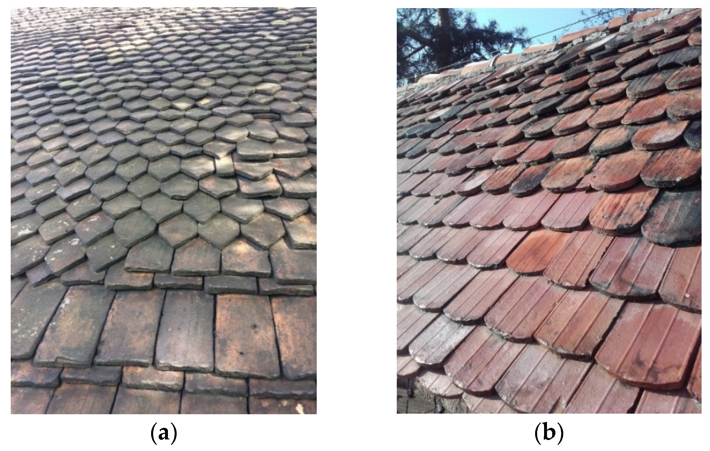 Materials 15 07835 g002