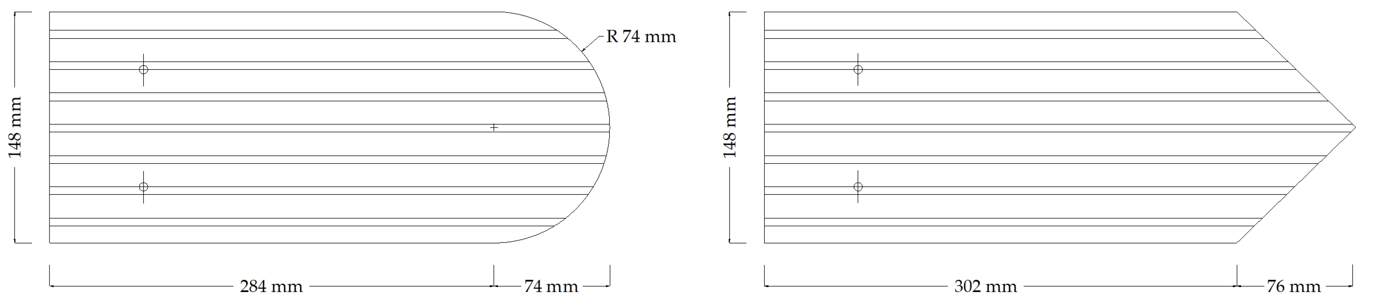 Materials 15 07835 g004