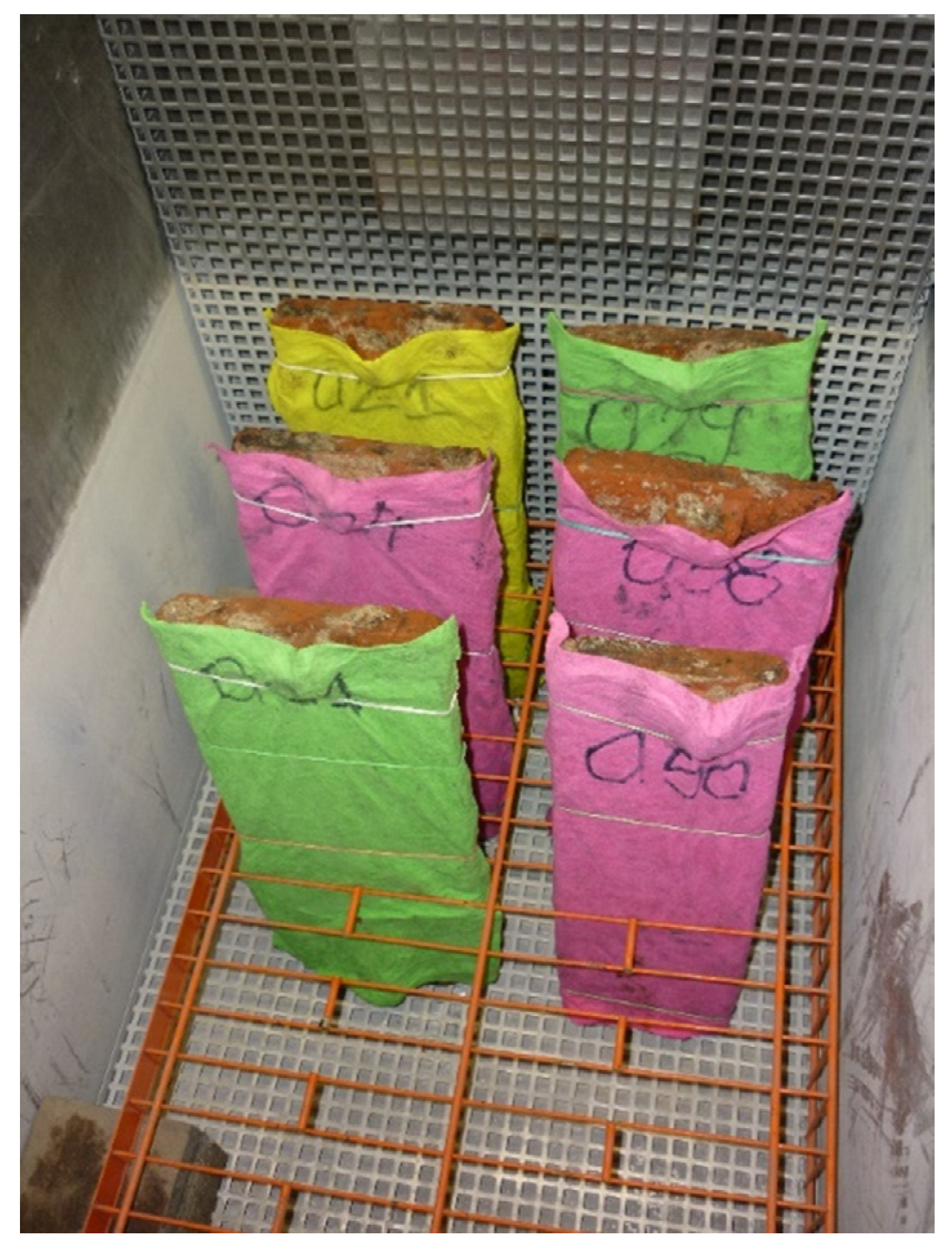 Materials 15 07835 g007