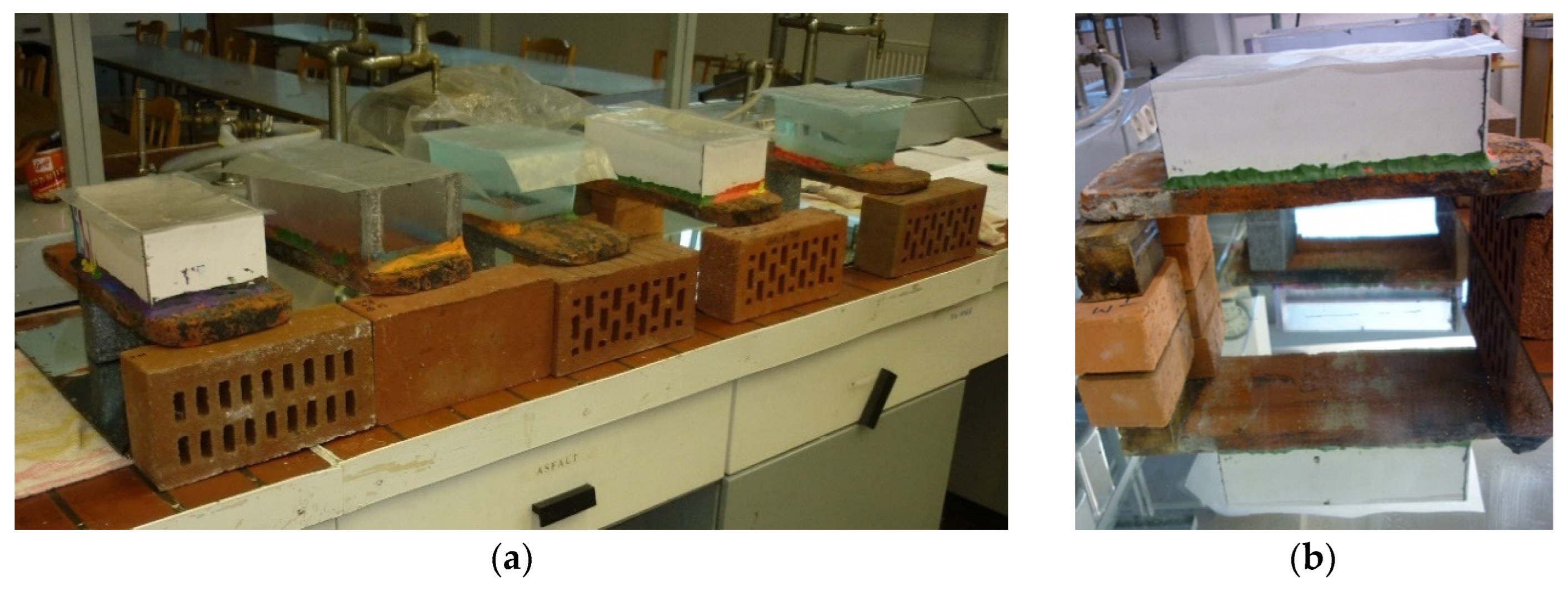 Materials 15 07835 g009