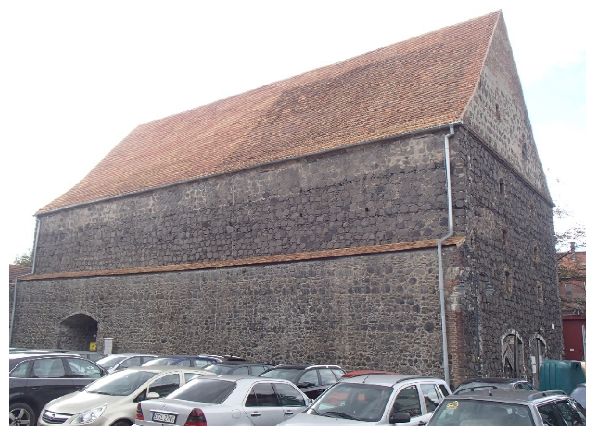 Materials 15 07835 g013