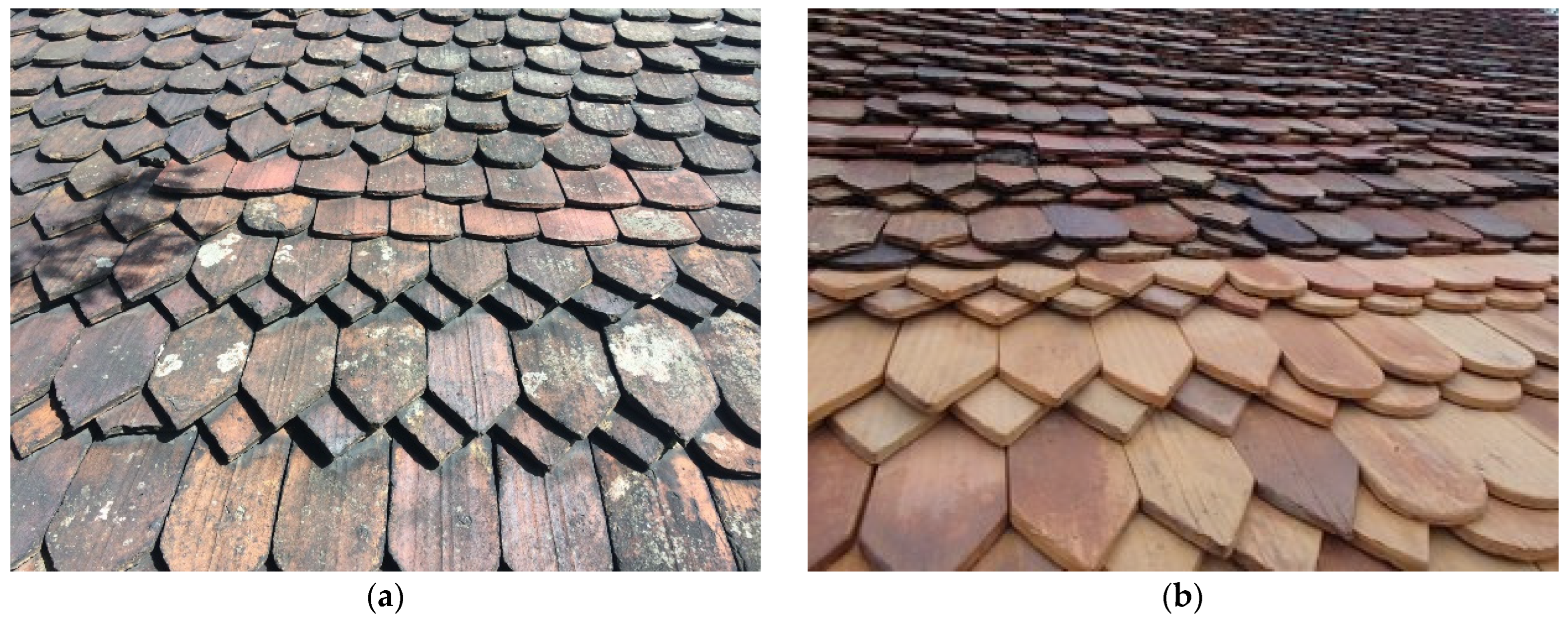 Materials 15 07835 g014