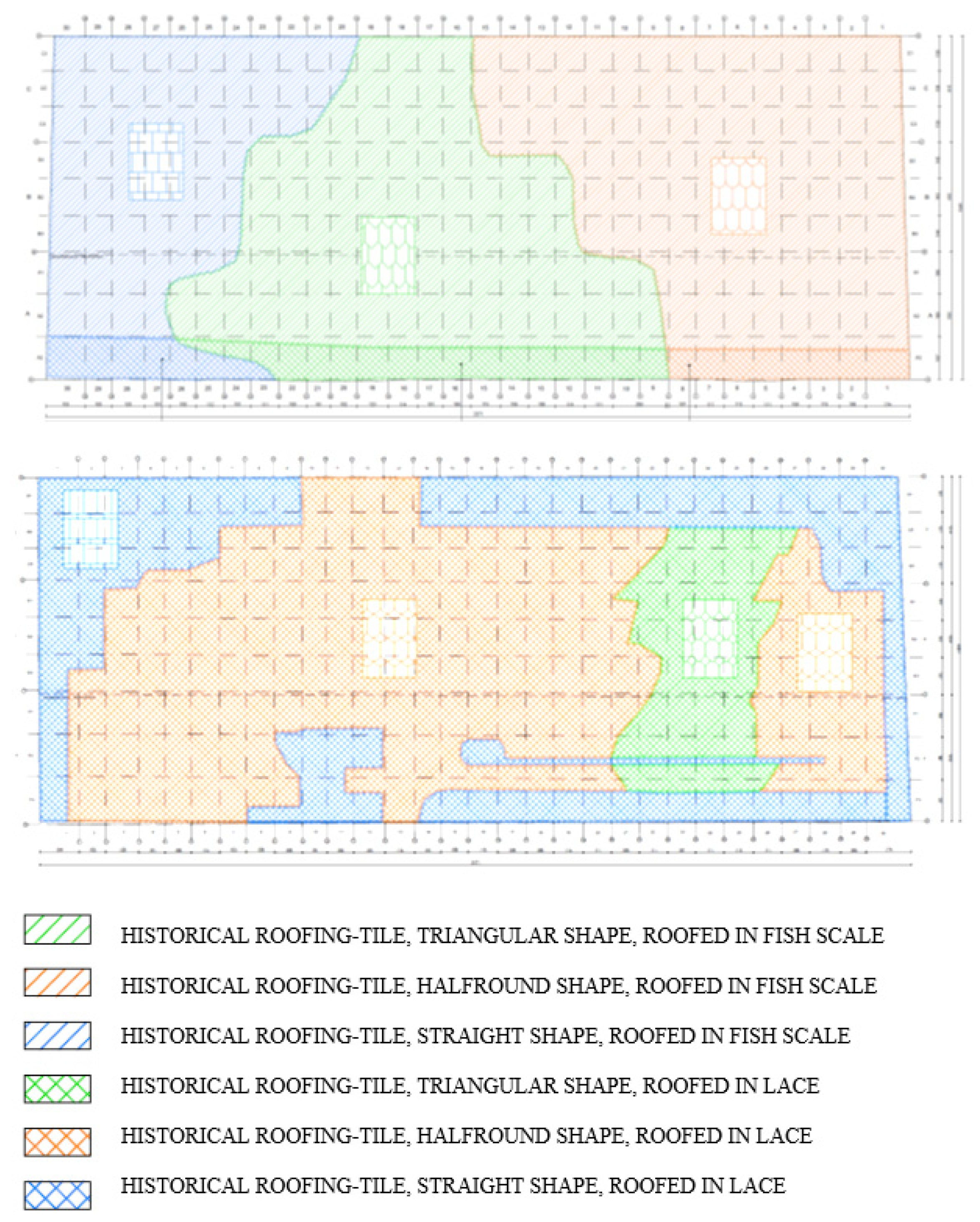 Materials 15 07835 g015