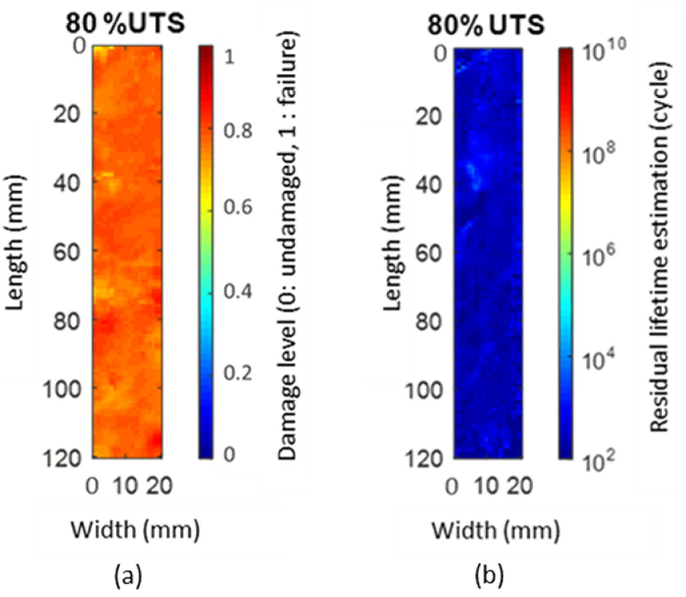 Materials 15 07838 g012 Materials 15 07838 g012