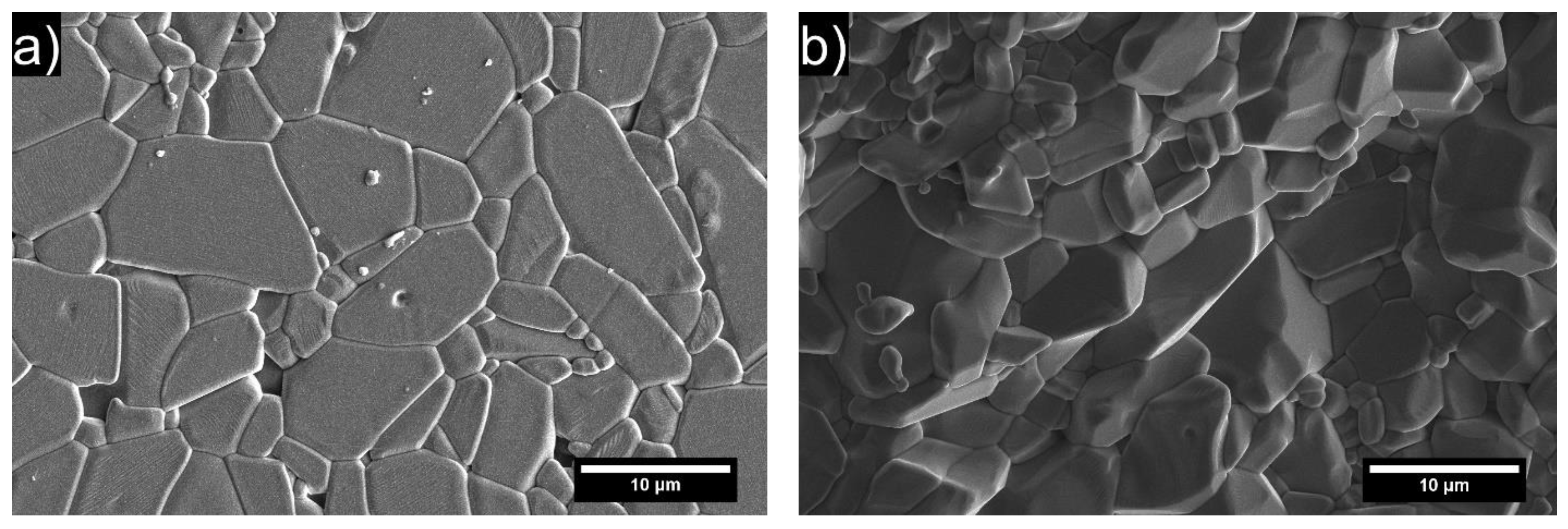 Materials 15 07840 g004a Materials 15 07840 g004a