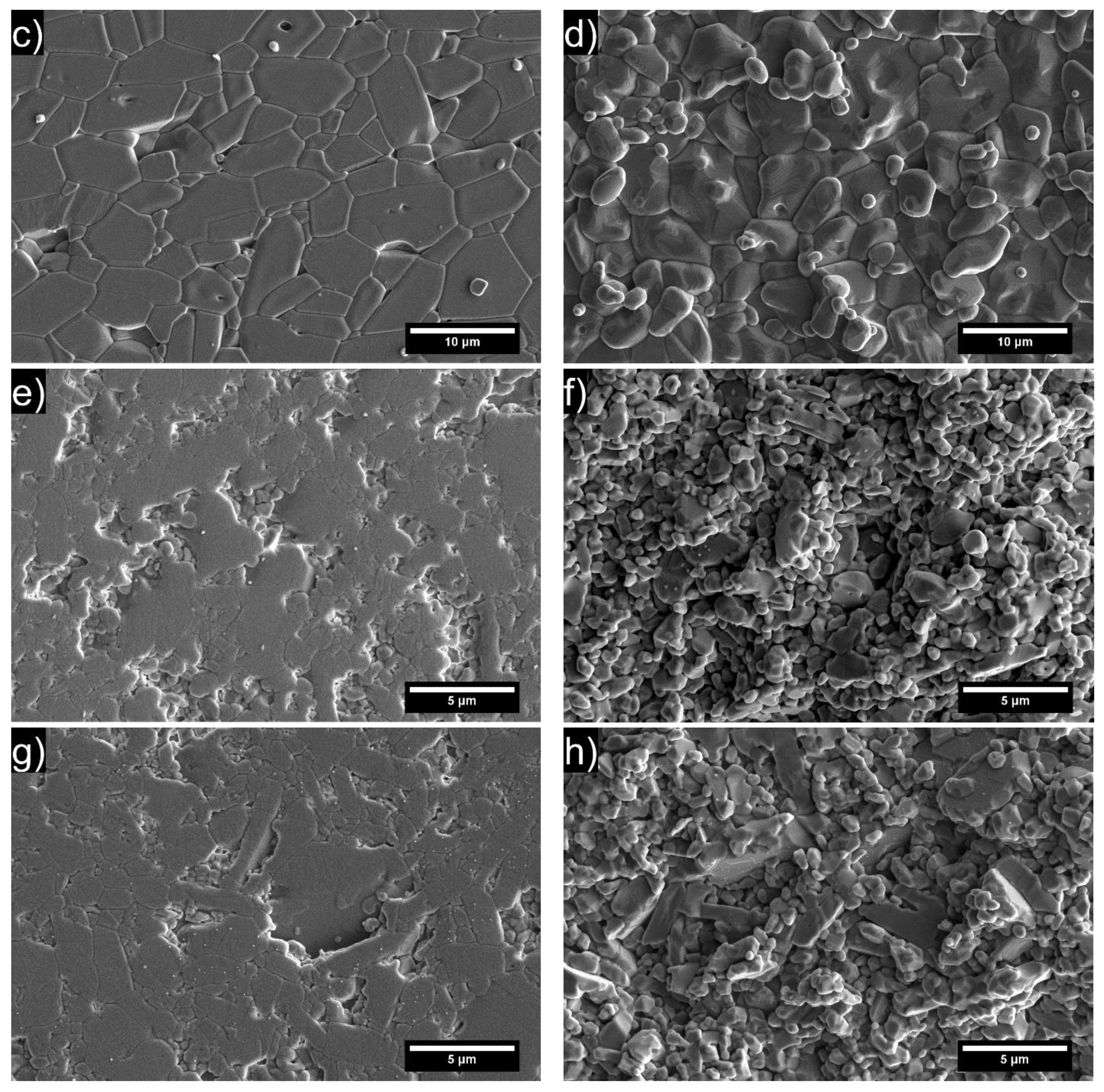 Materials 15 07840 g004b Materials 15 07840 g004b