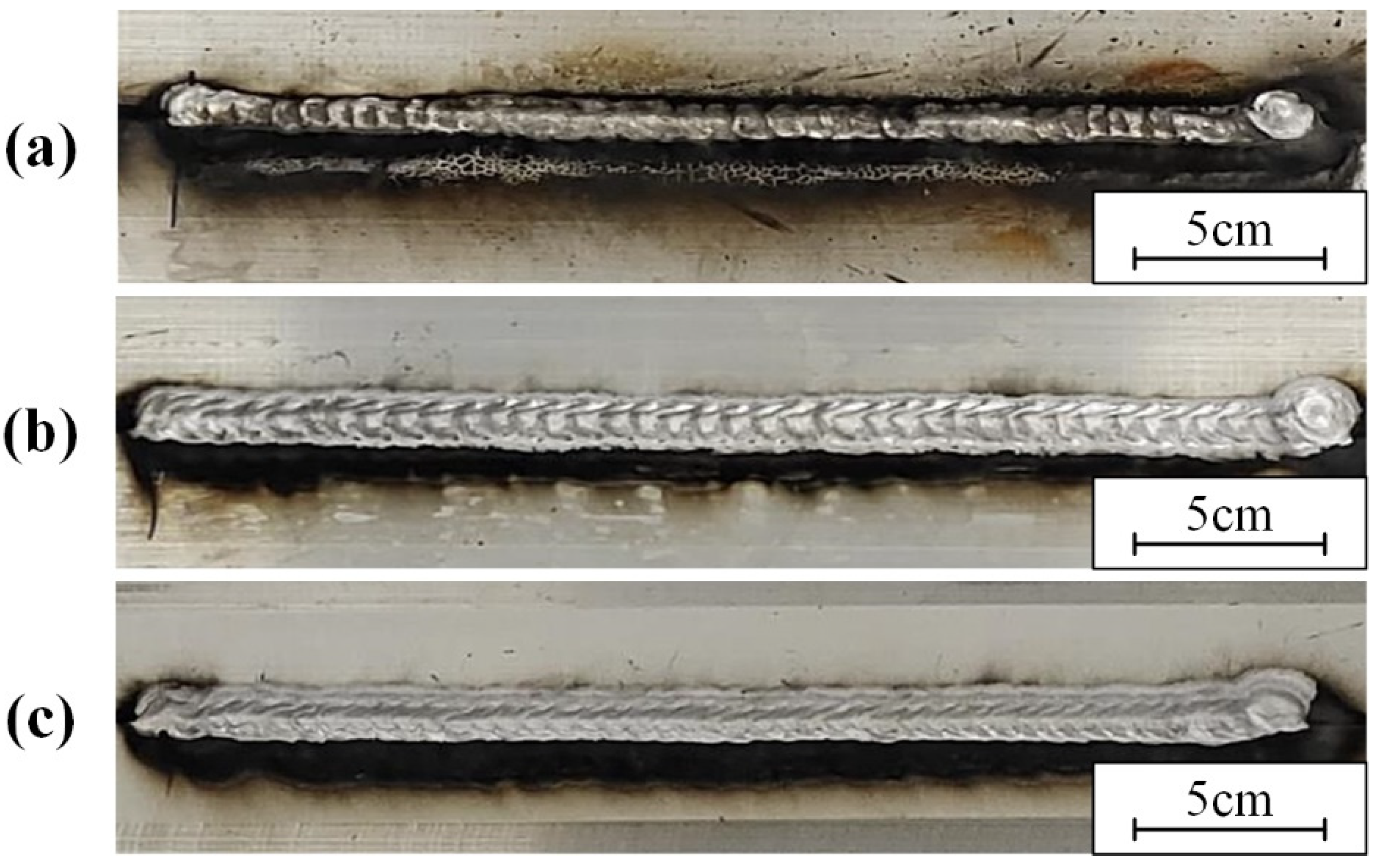 Materials 15 07841 g010 Materials 15 07841 g010