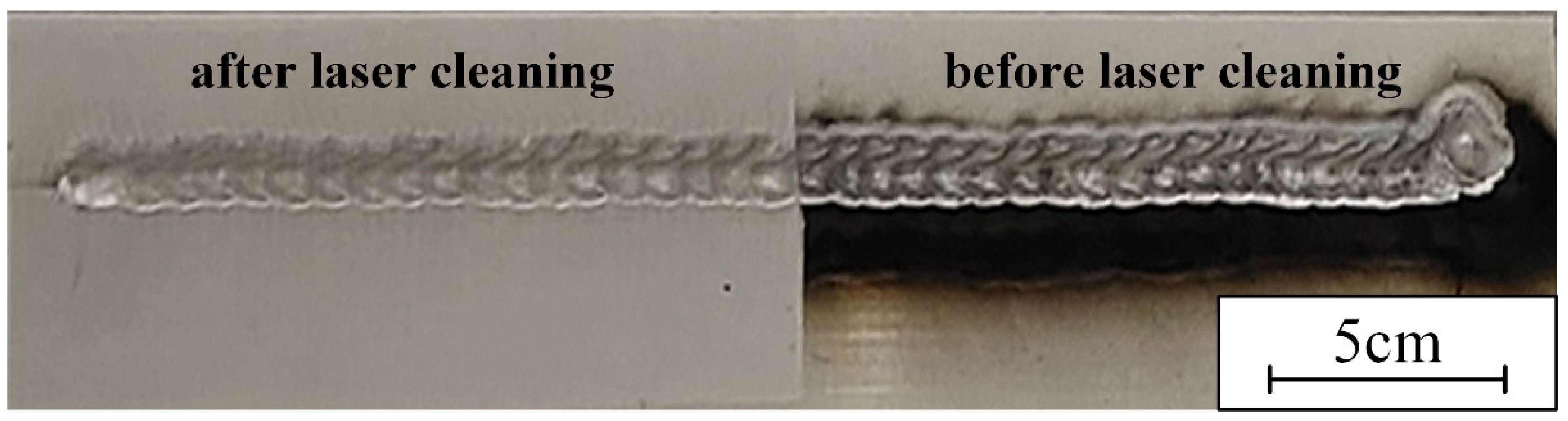 Materials 15 07841 g015 Materials 15 07841 g015