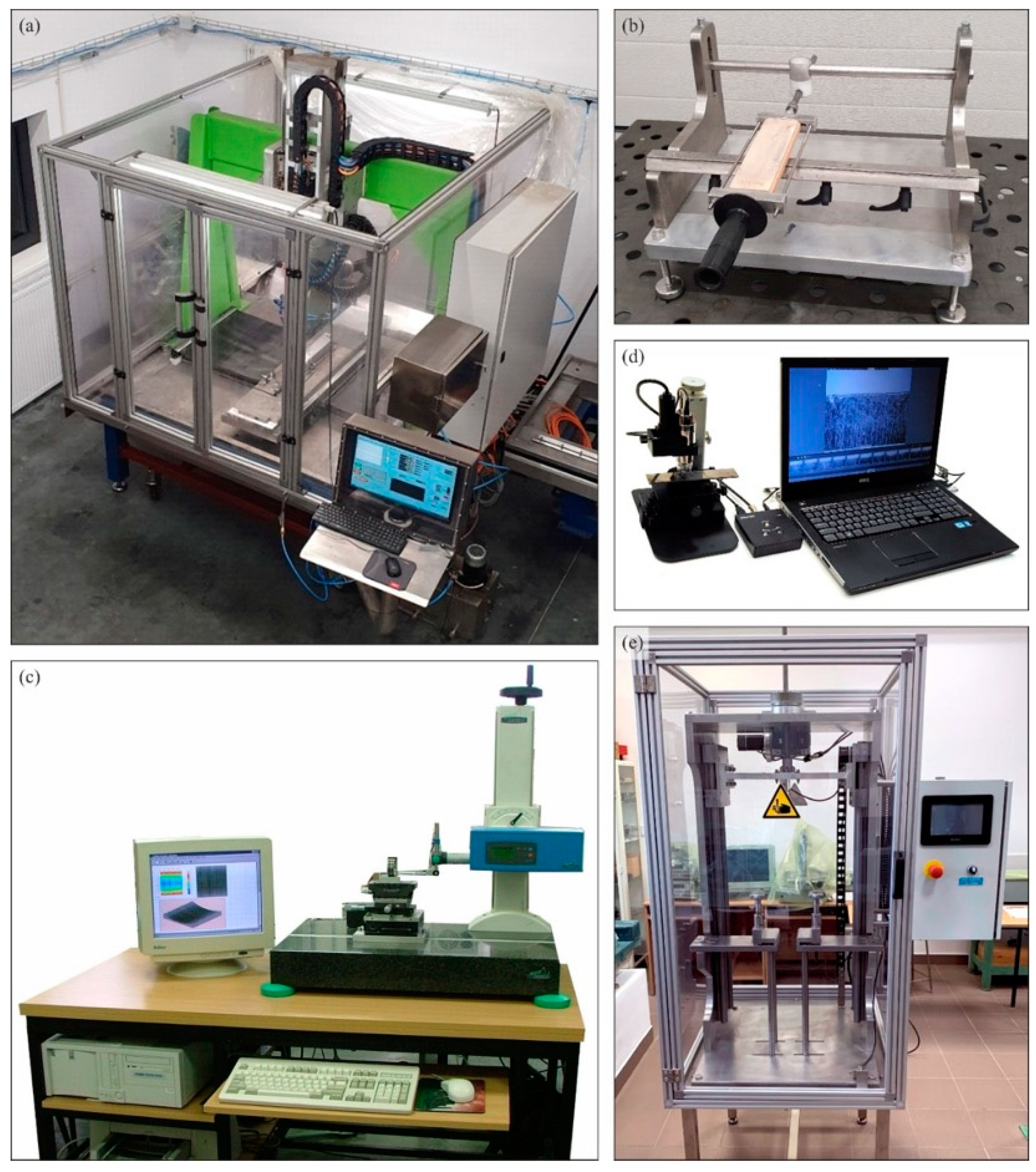 Materials 15 07842 g001 Materials 15 07842 g001