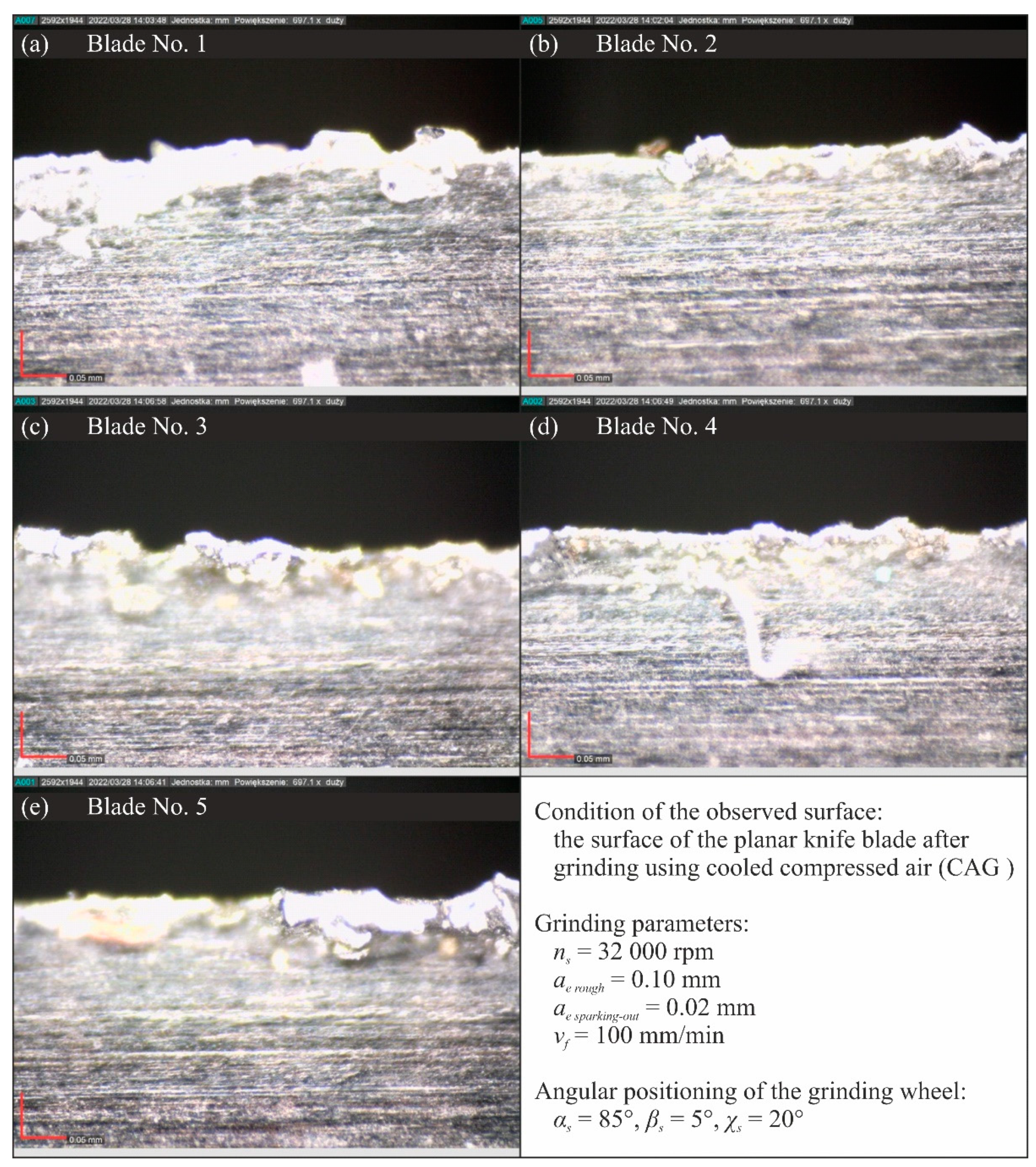 Materials 15 07842 g017 Materials 15 07842 g017