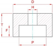 Materials 15 07842 i001 Materials 15 07842 i001