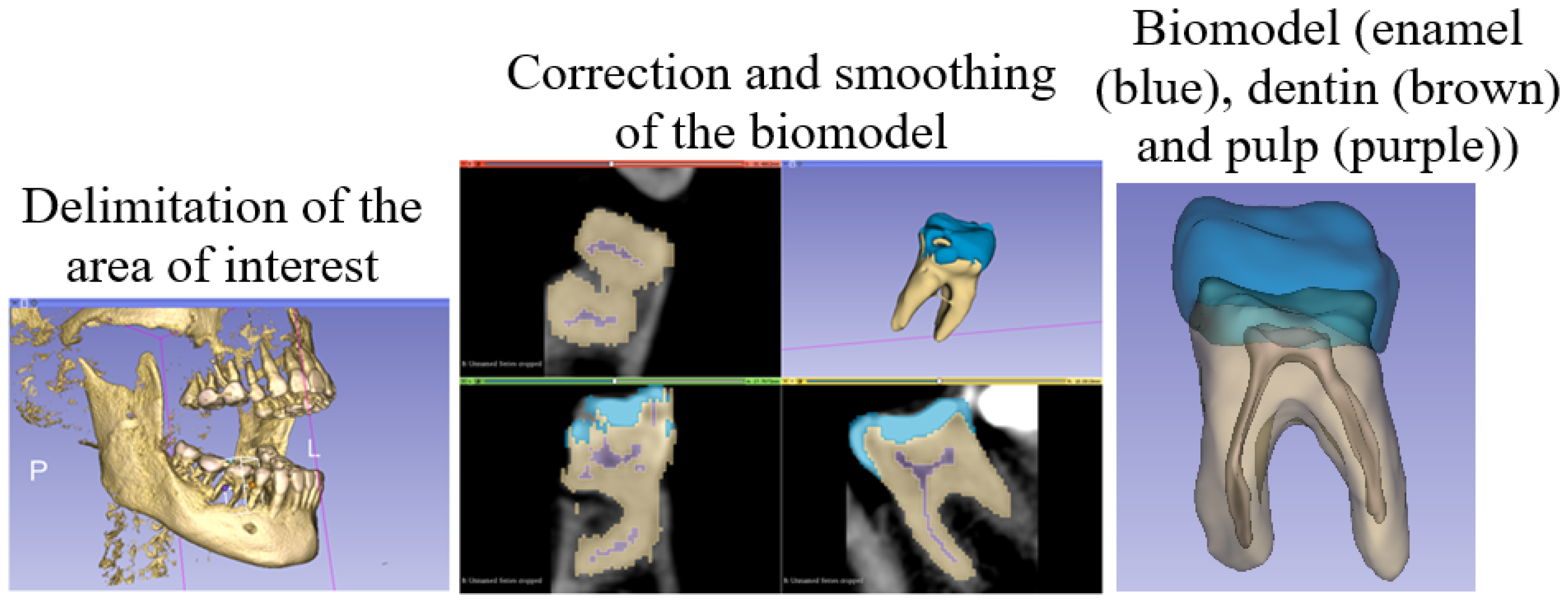 Materials 15 07843 g003