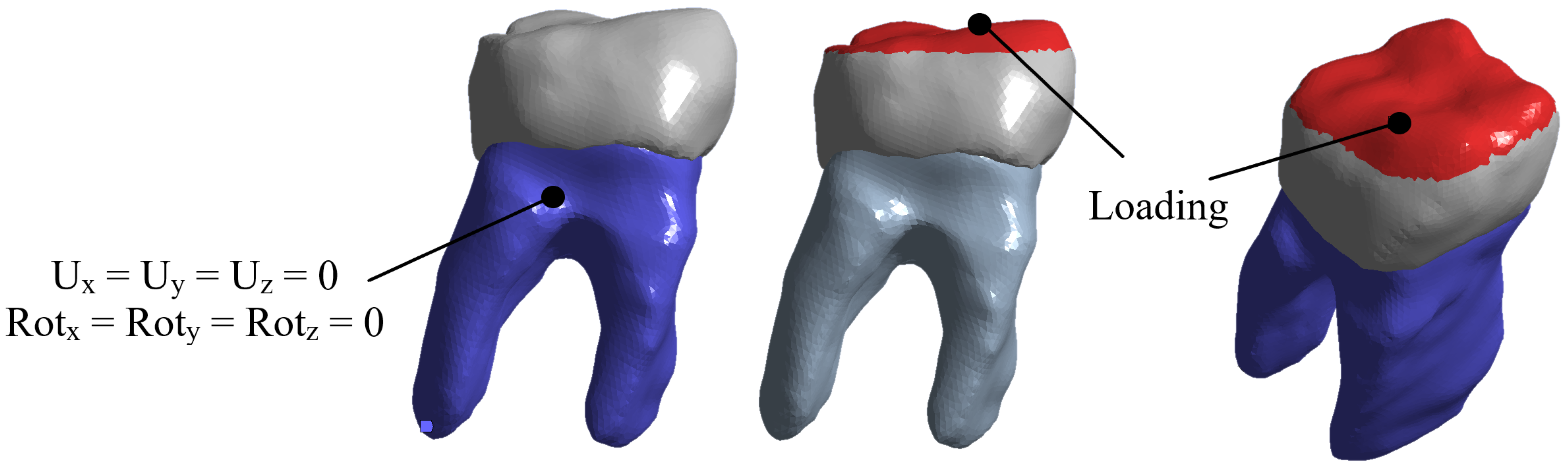 Materials 15 07843 g006