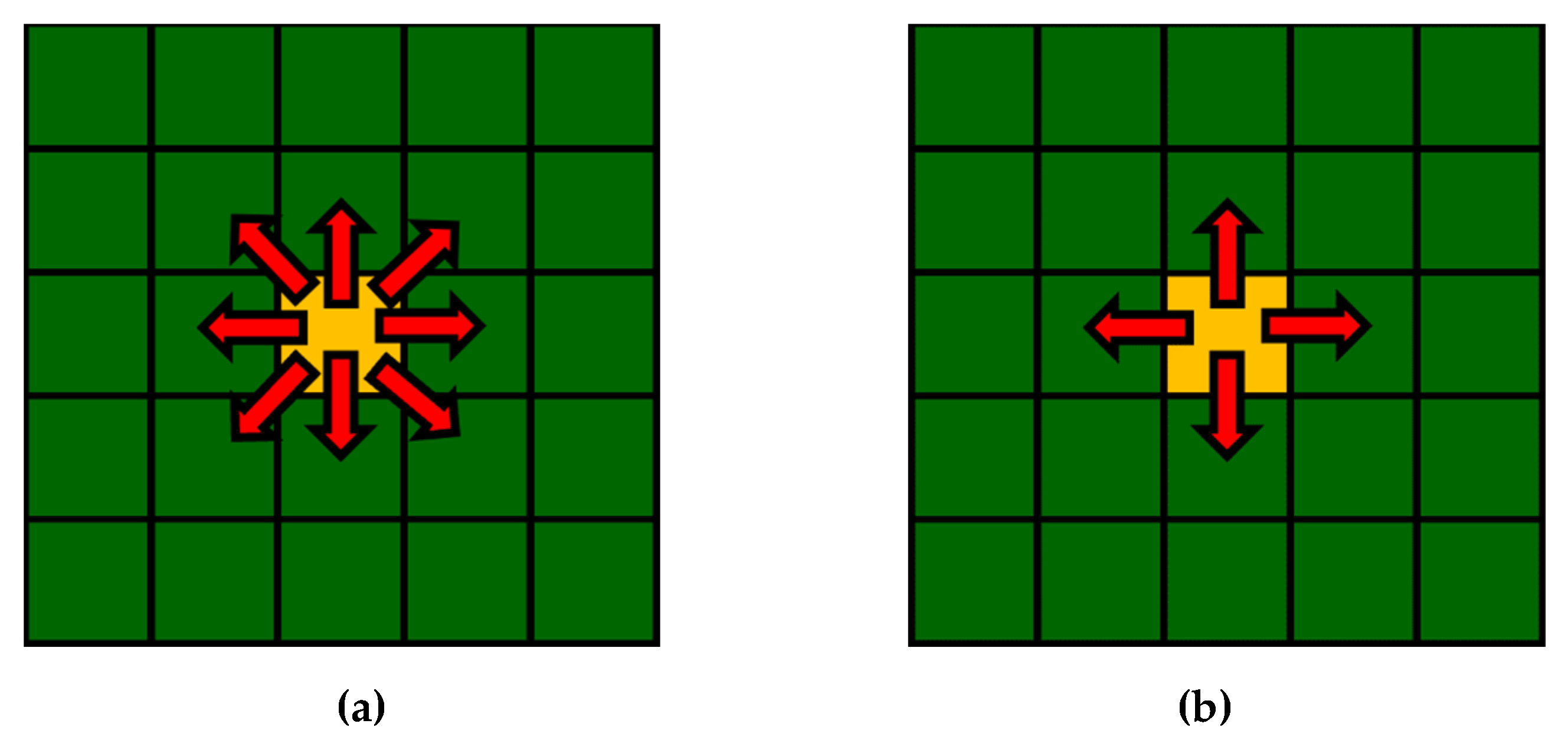 Materials 15 07844 g001 Materials 15 07844 g001