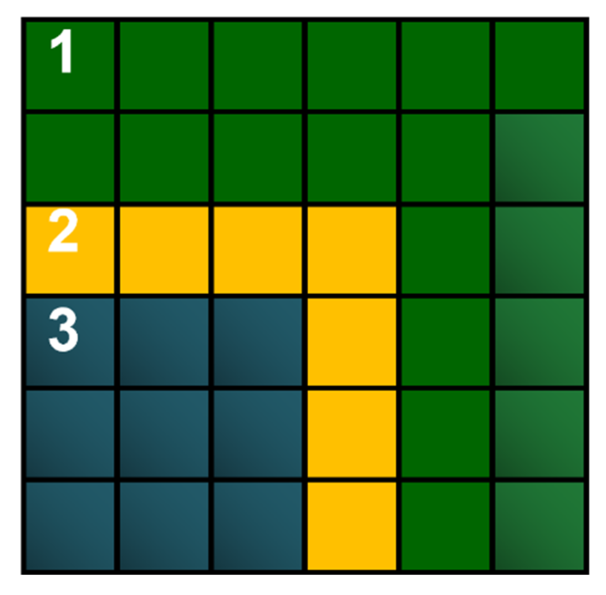 Materials 15 07844 g002 Materials 15 07844 g002