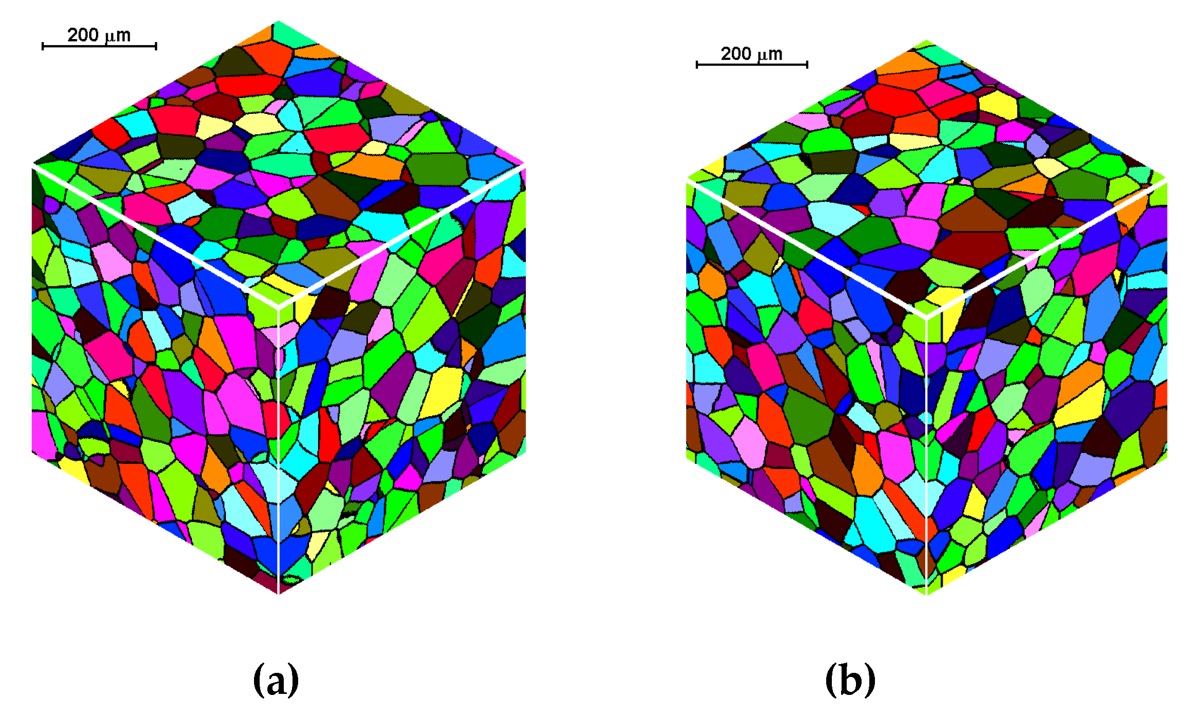 Materials 15 07844 g007 Materials 15 07844 g007
