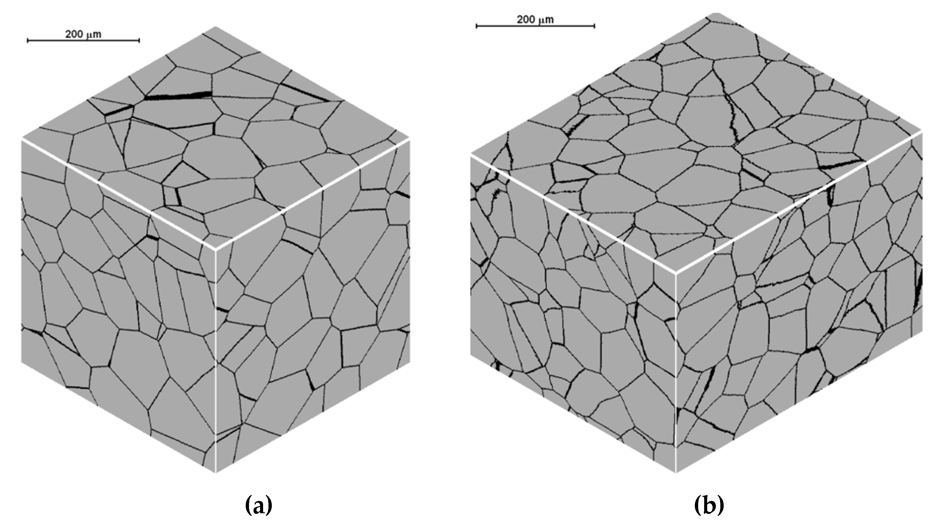 Materials 15 07844 g009 Materials 15 07844 g009