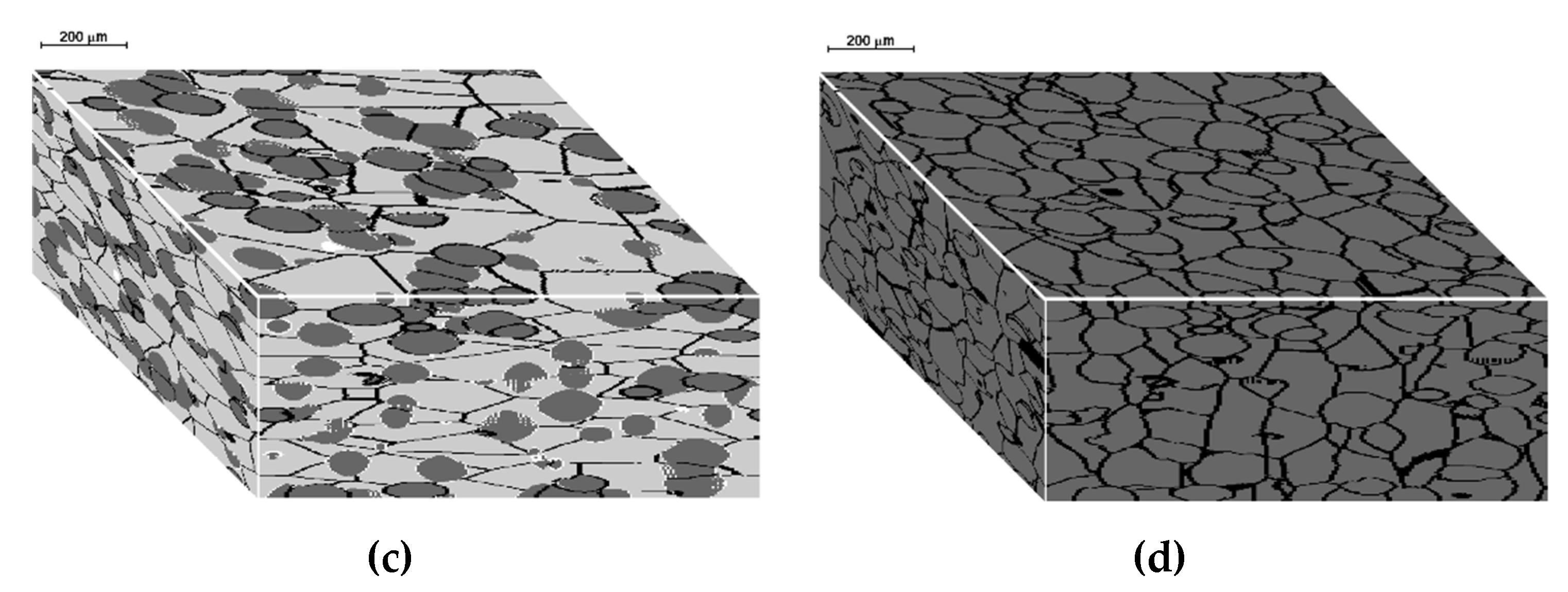 Materials 15 07844 g010b Materials 15 07844 g010b
