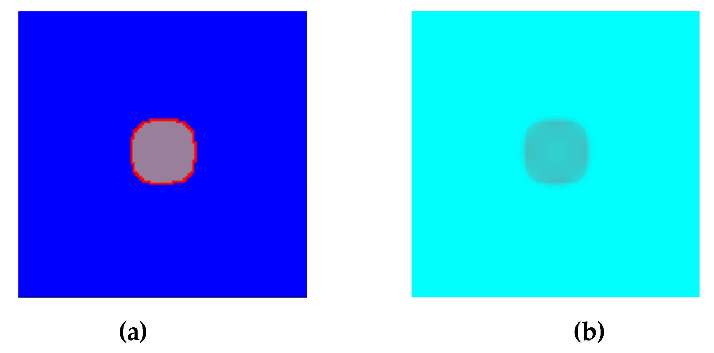 Materials 15 07844 g012 Materials 15 07844 g012