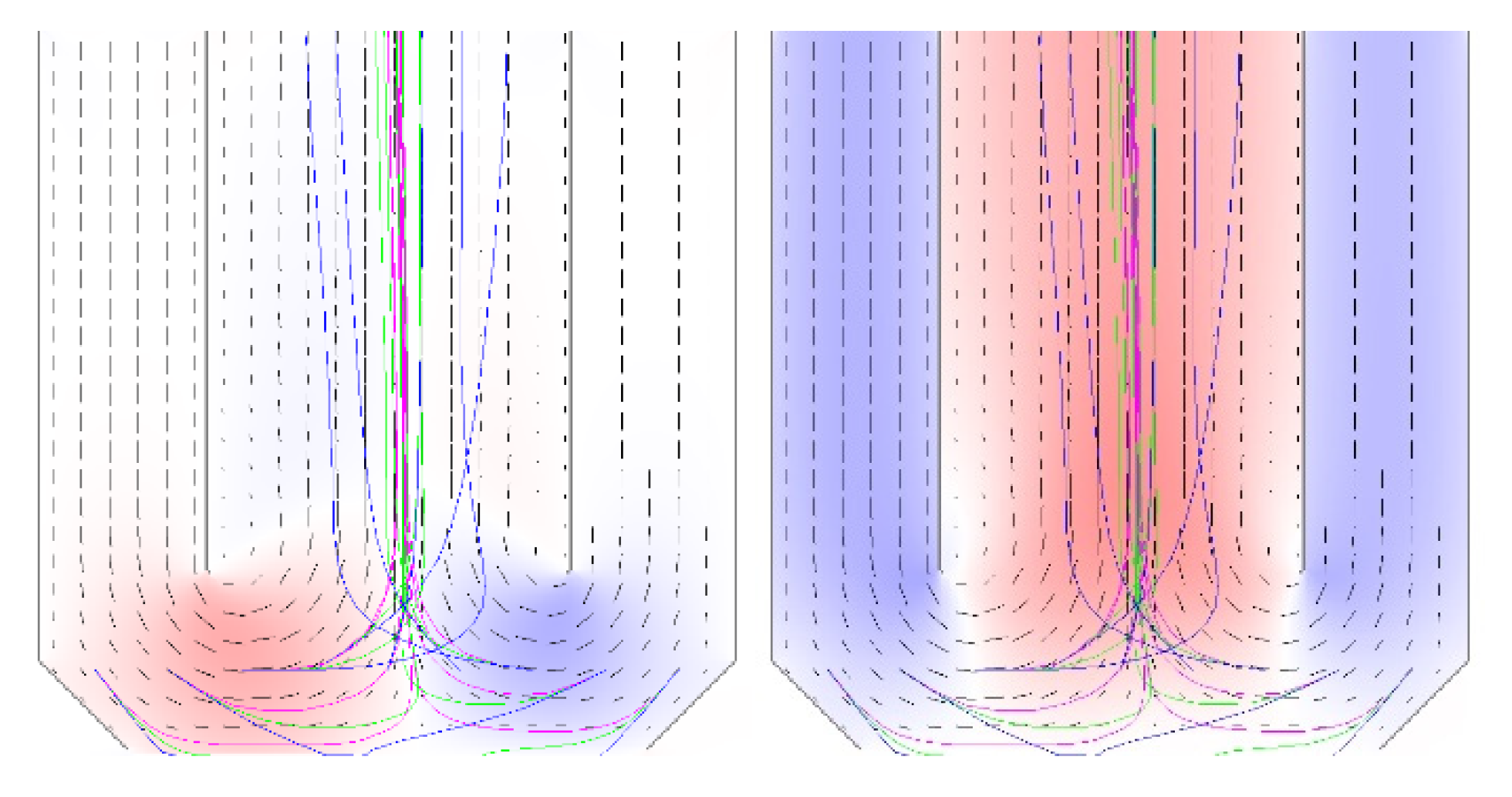 Materials 15 07844 g016 Materials 15 07844 g016