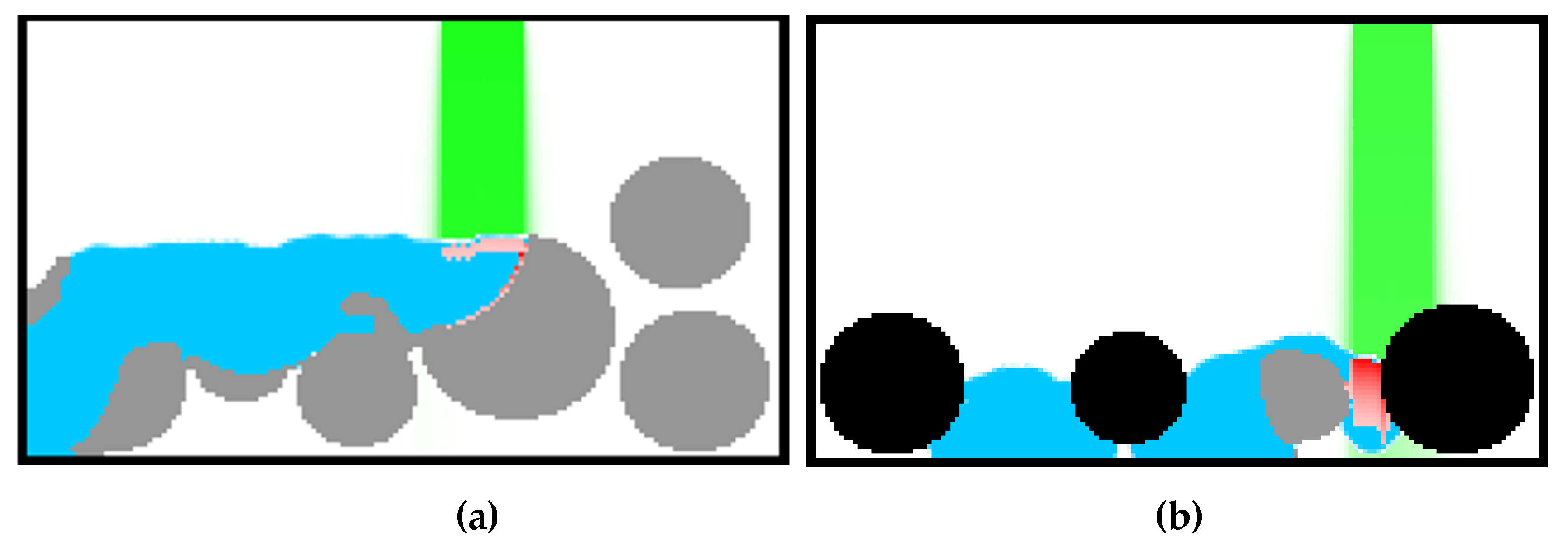 Materials 15 07844 g017 Materials 15 07844 g017