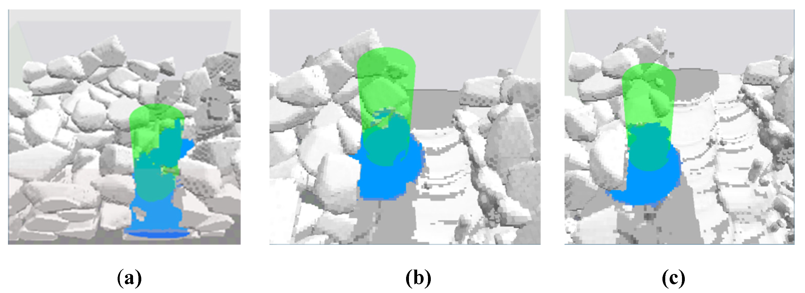 Materials 15 07844 g018 Materials 15 07844 g018