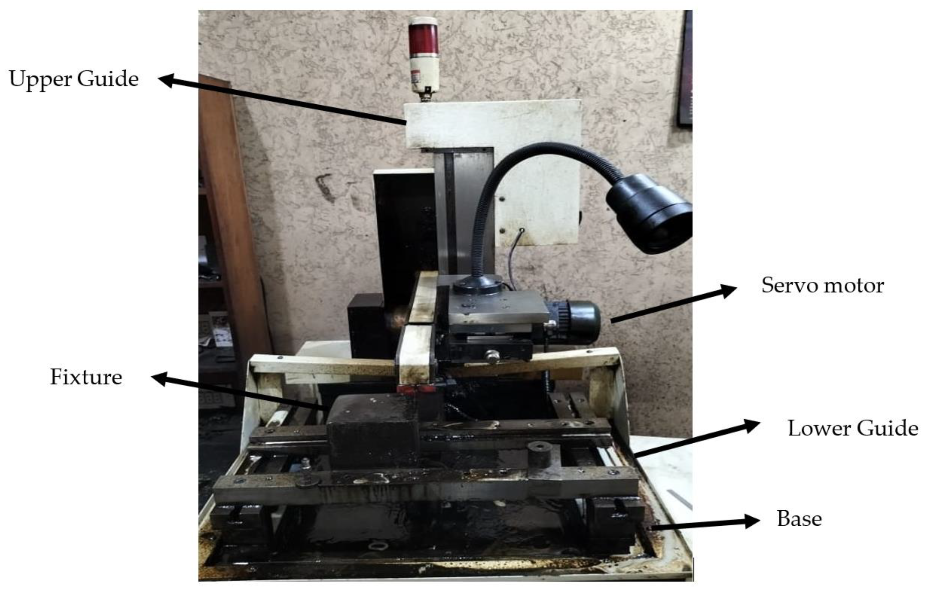 Materials 15 07846 g002