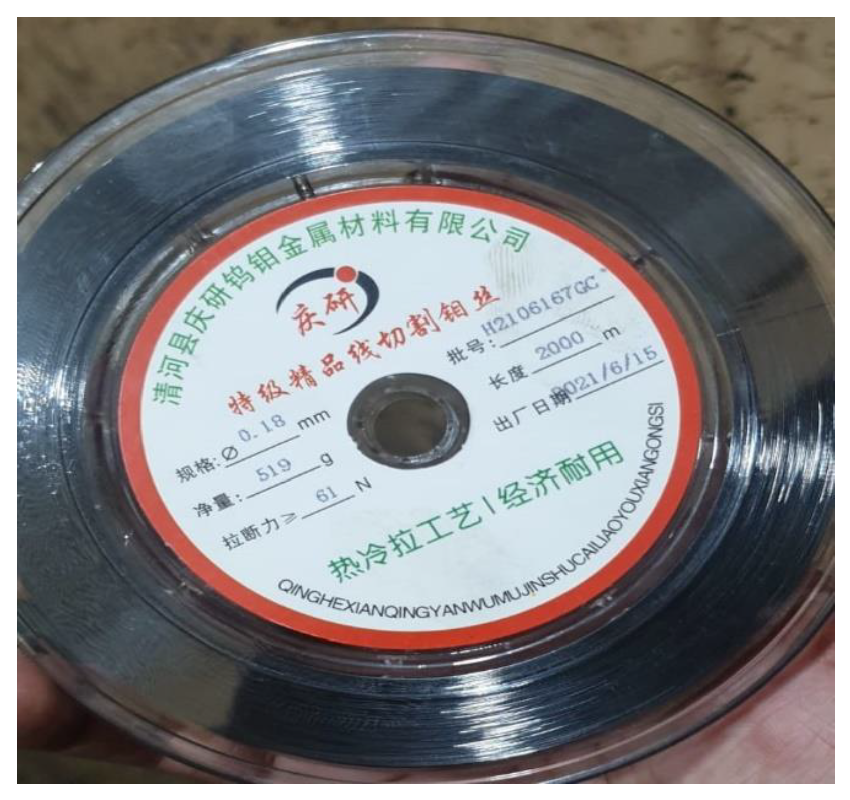 Materials 15 07846 g003