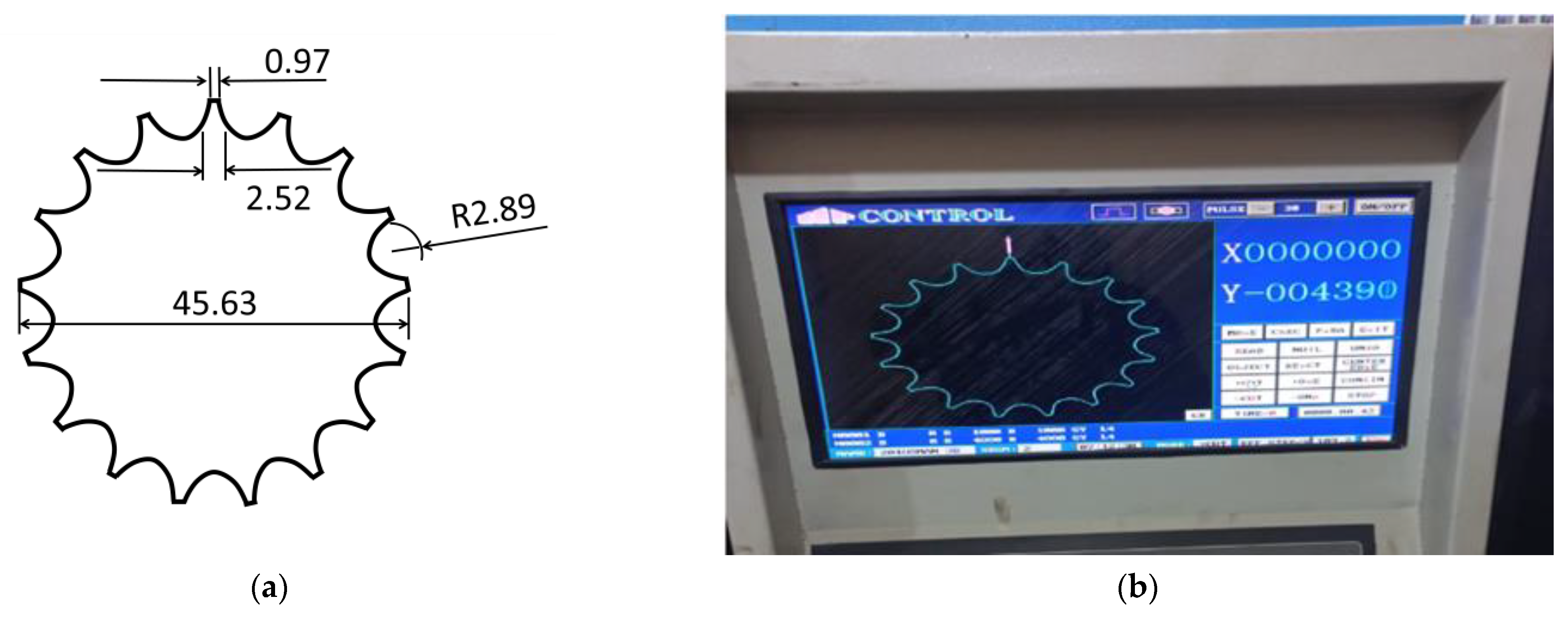 Materials 15 07846 g004