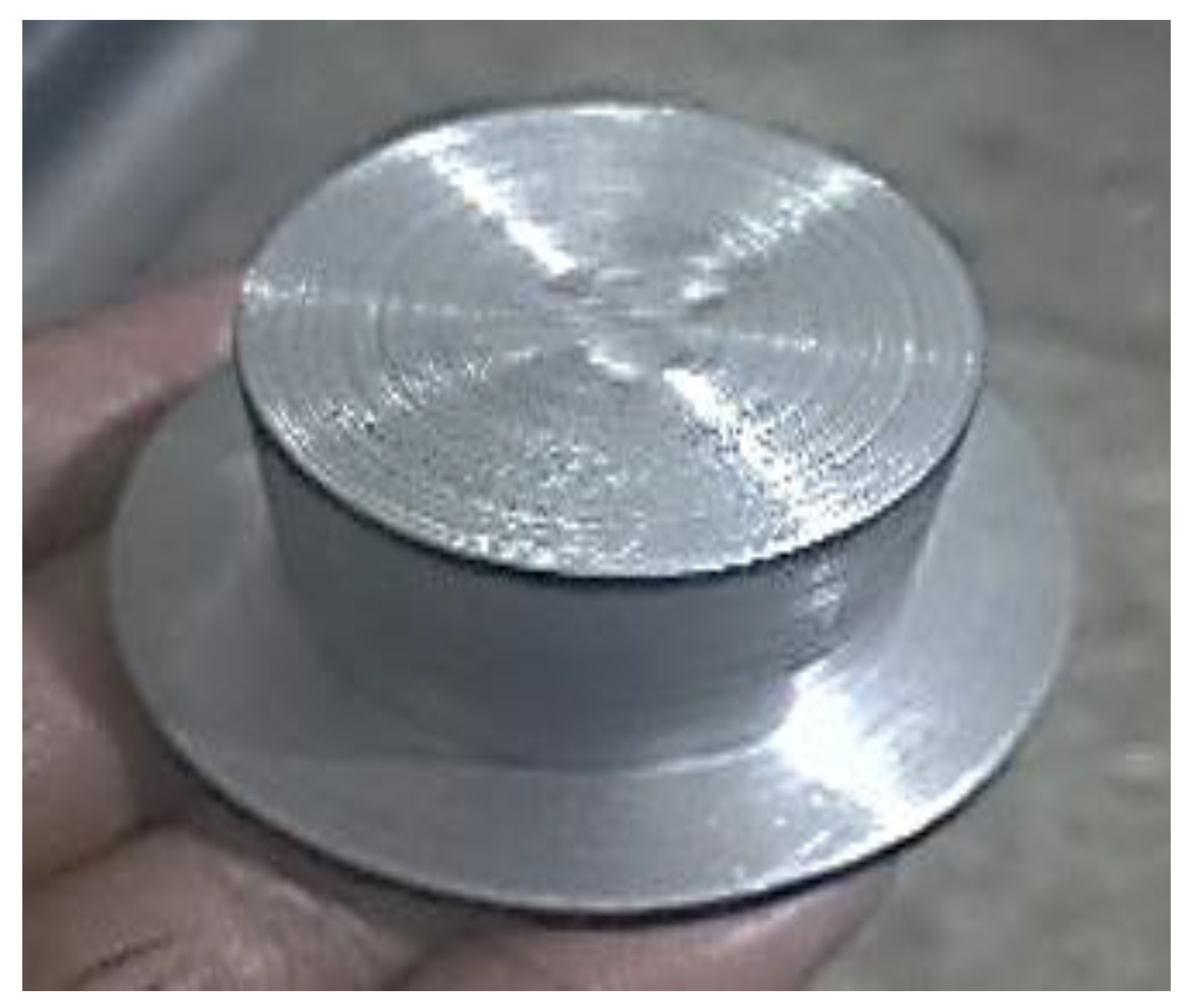 Materials 15 07846 g005