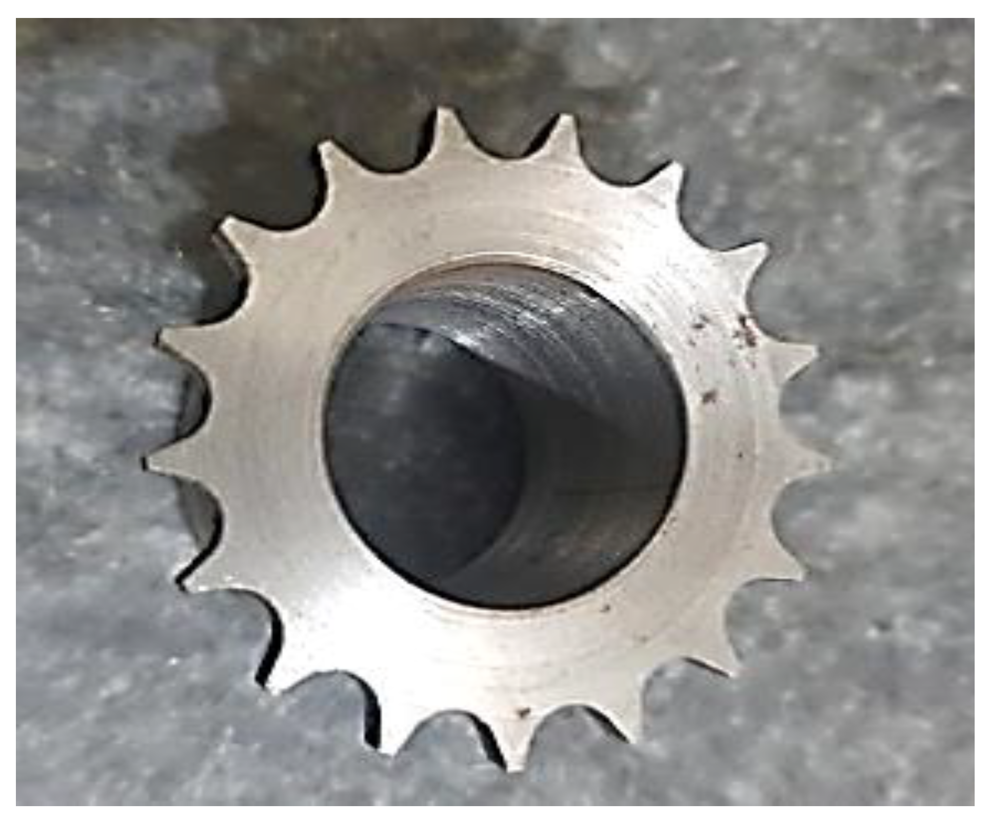 Materials 15 07846 g006