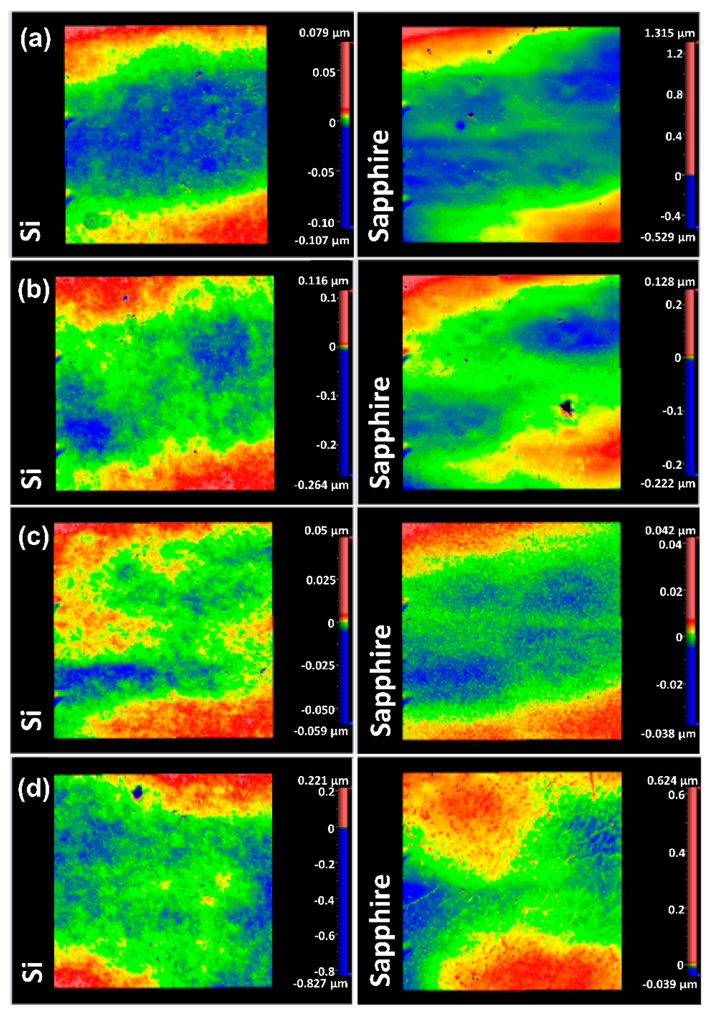 Materials 15 07849 g004