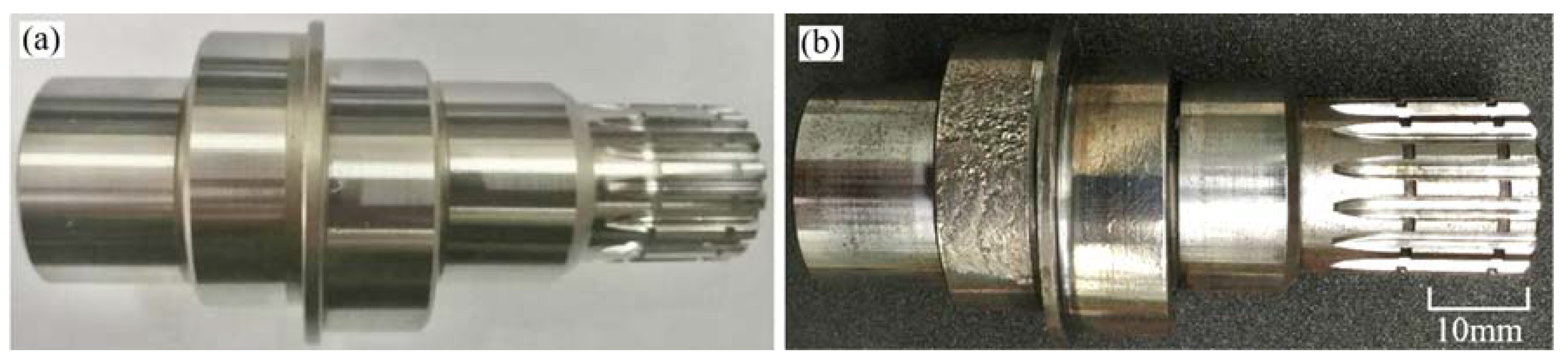 Materials 15 07850 g002