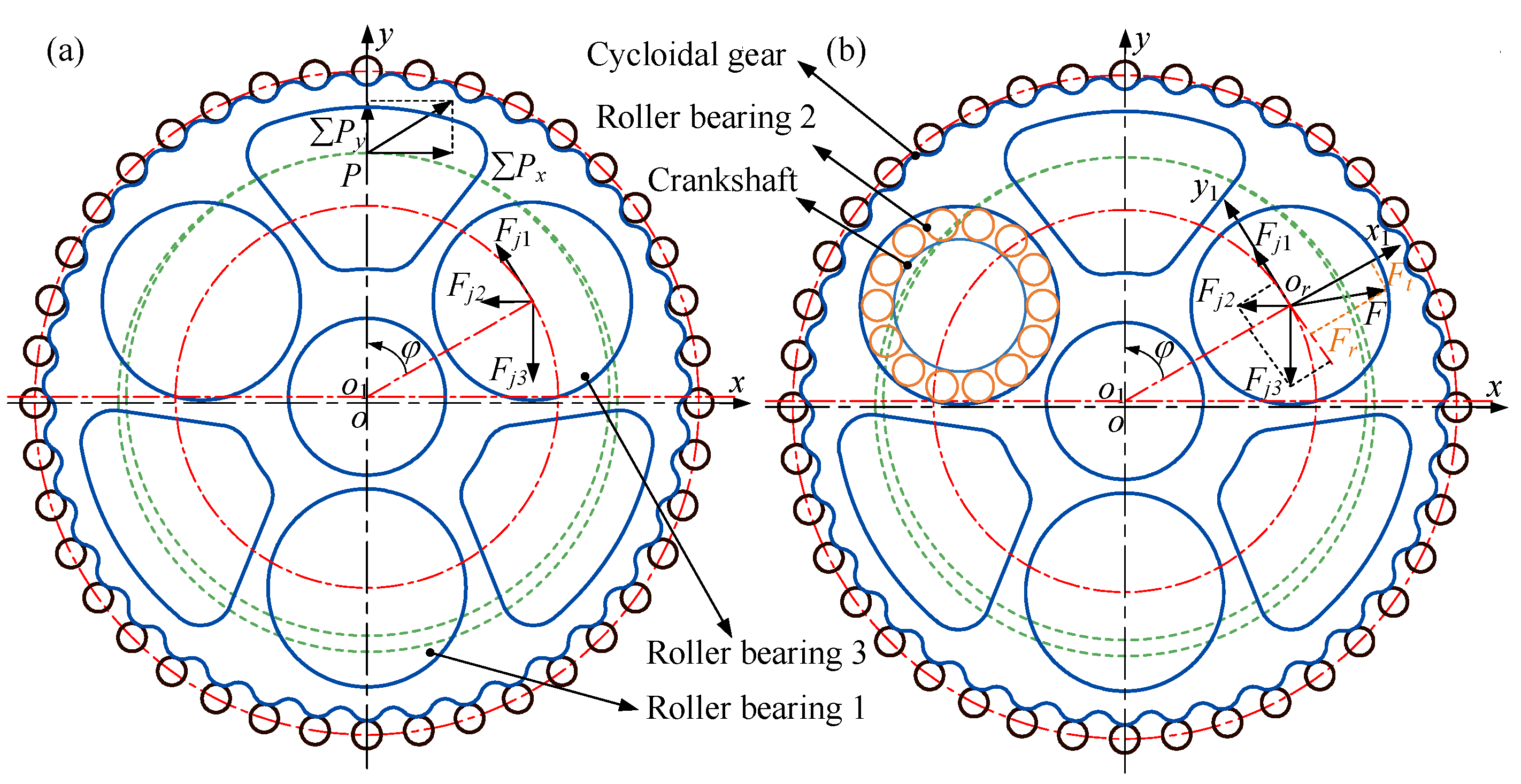 Materials 15 07850 g006