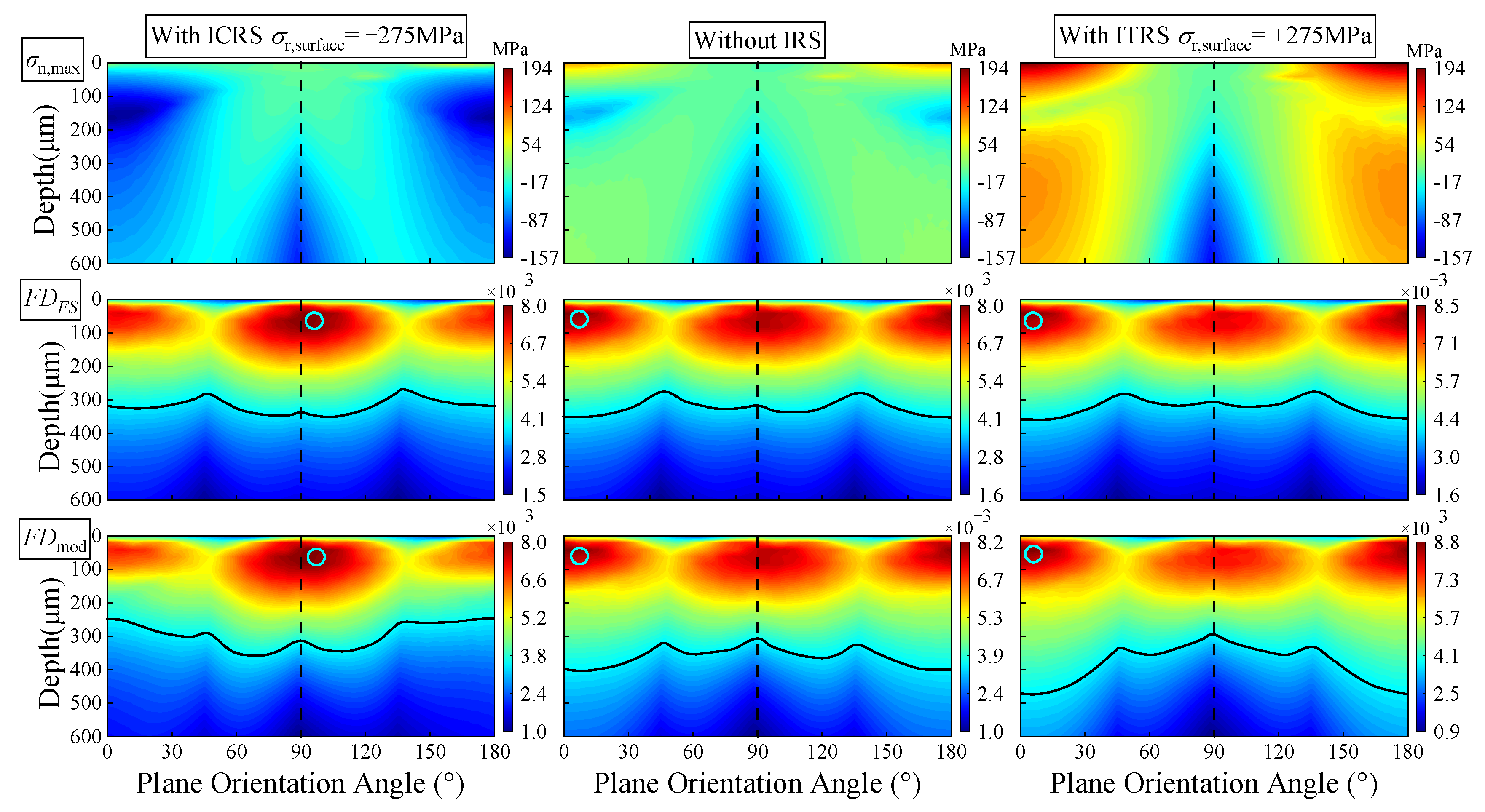Materials 15 07850 g019