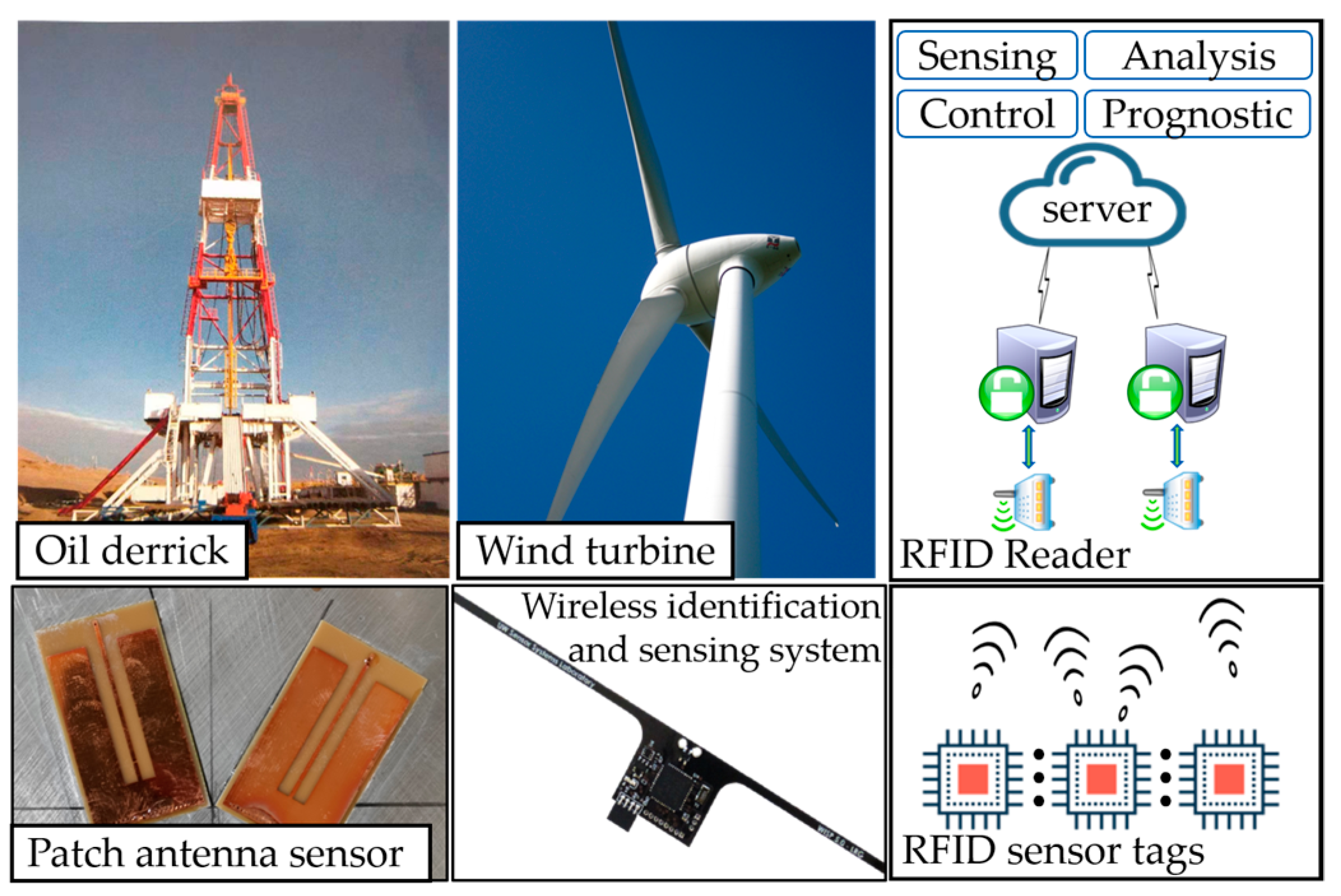 Materials 15 07851 g001