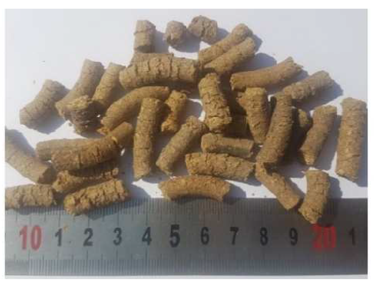 Materials 15 07853 g001