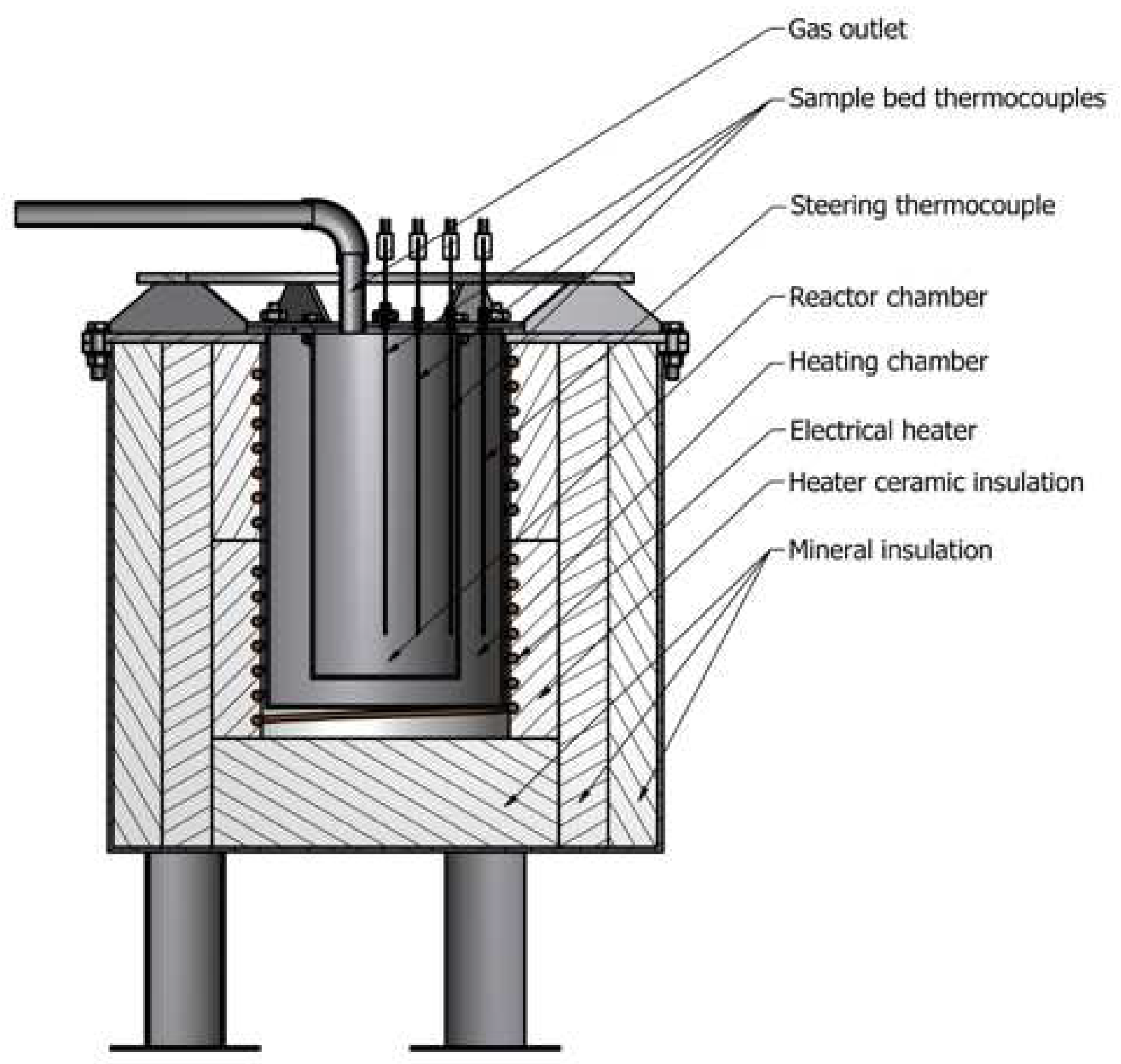 Materials 15 07853 g002