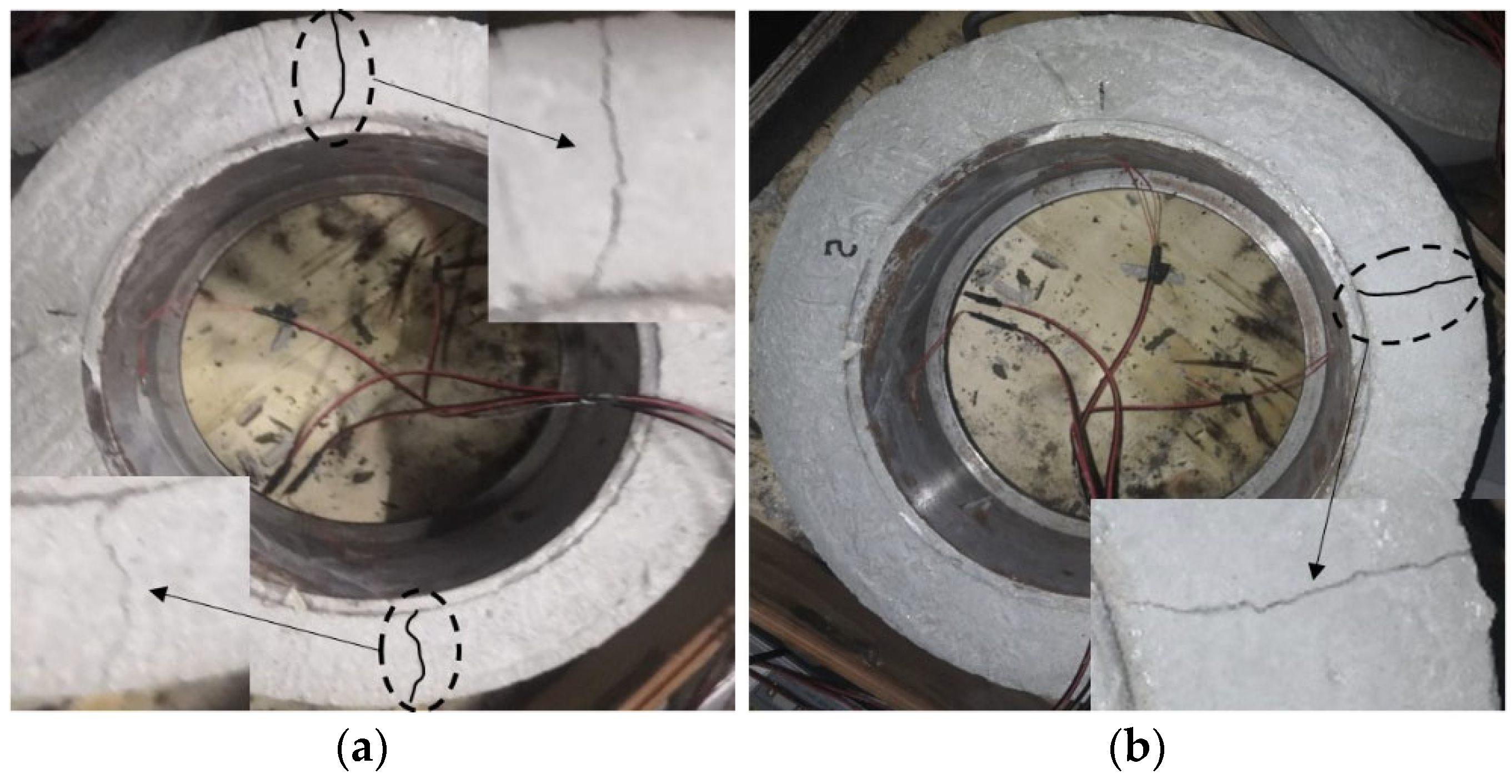 Materials 15 07854 g005